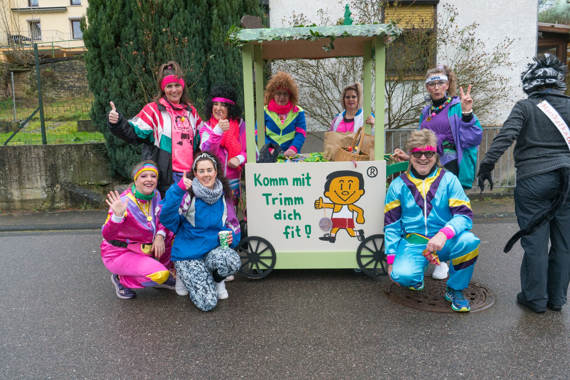 Rosenmontag 2020 015