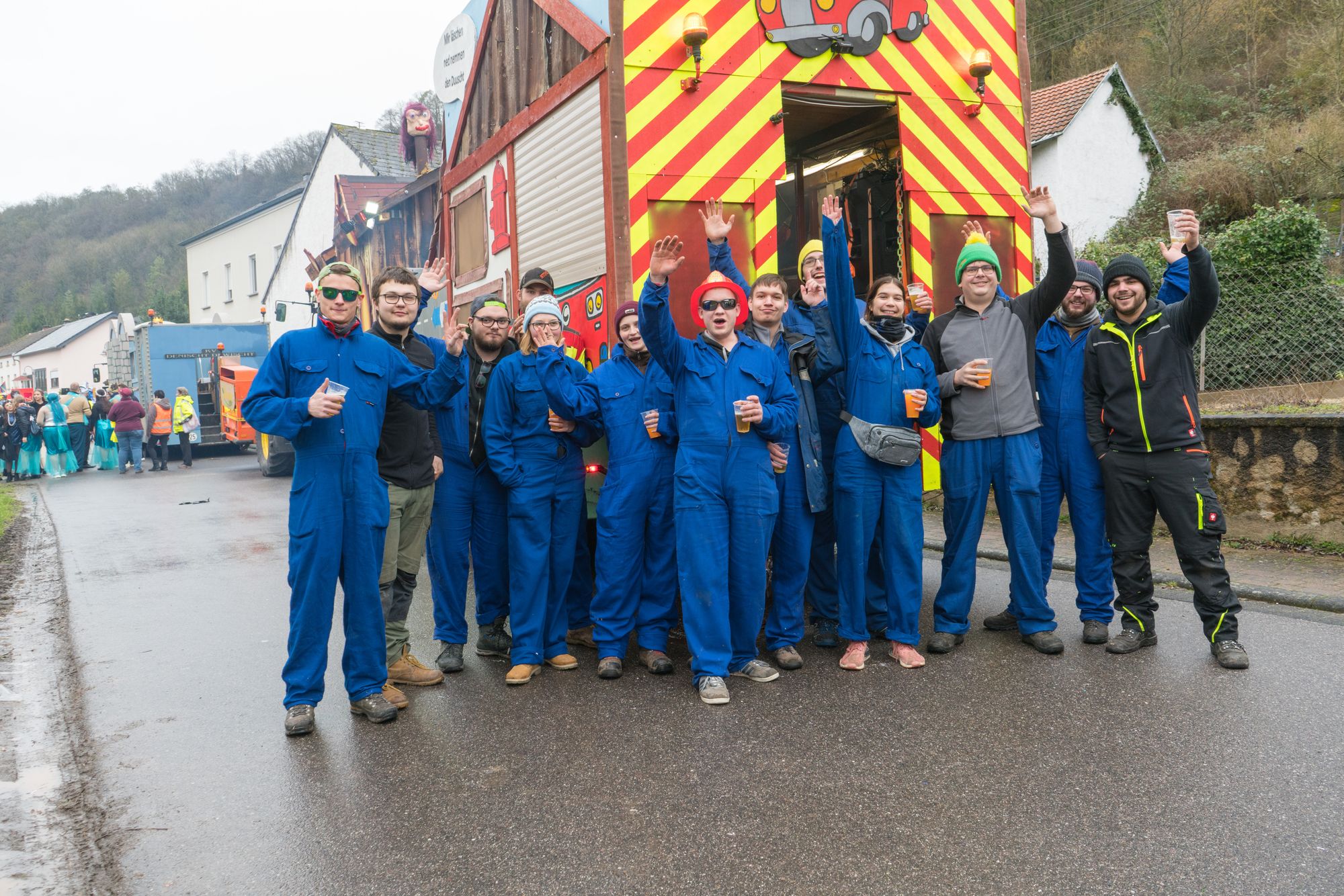 Rosenmontag 2020 023