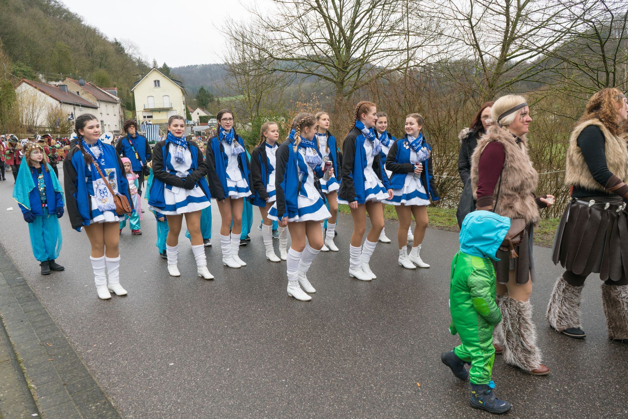 Rosenmontag 2020 035