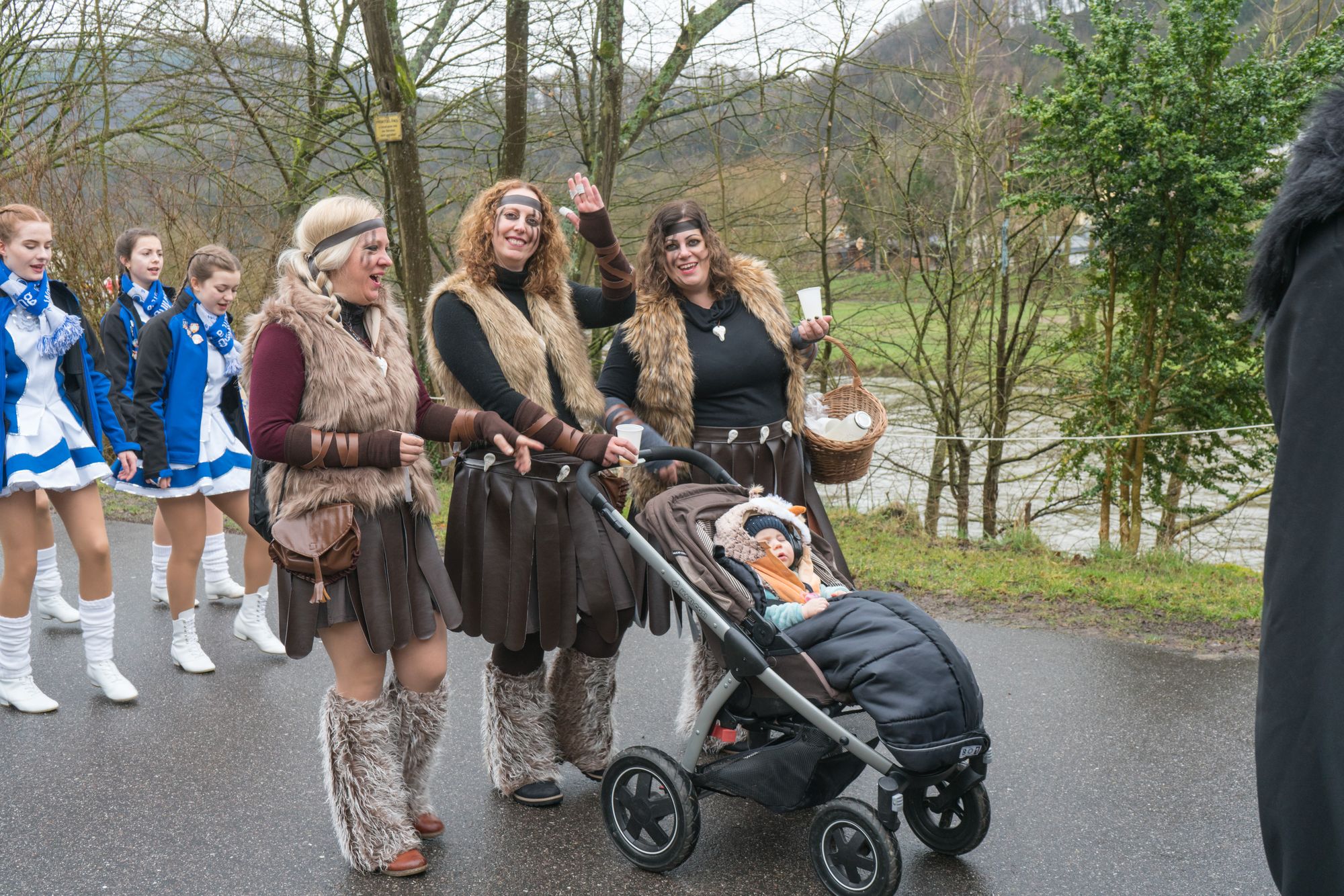 Rosenmontag 2020 037