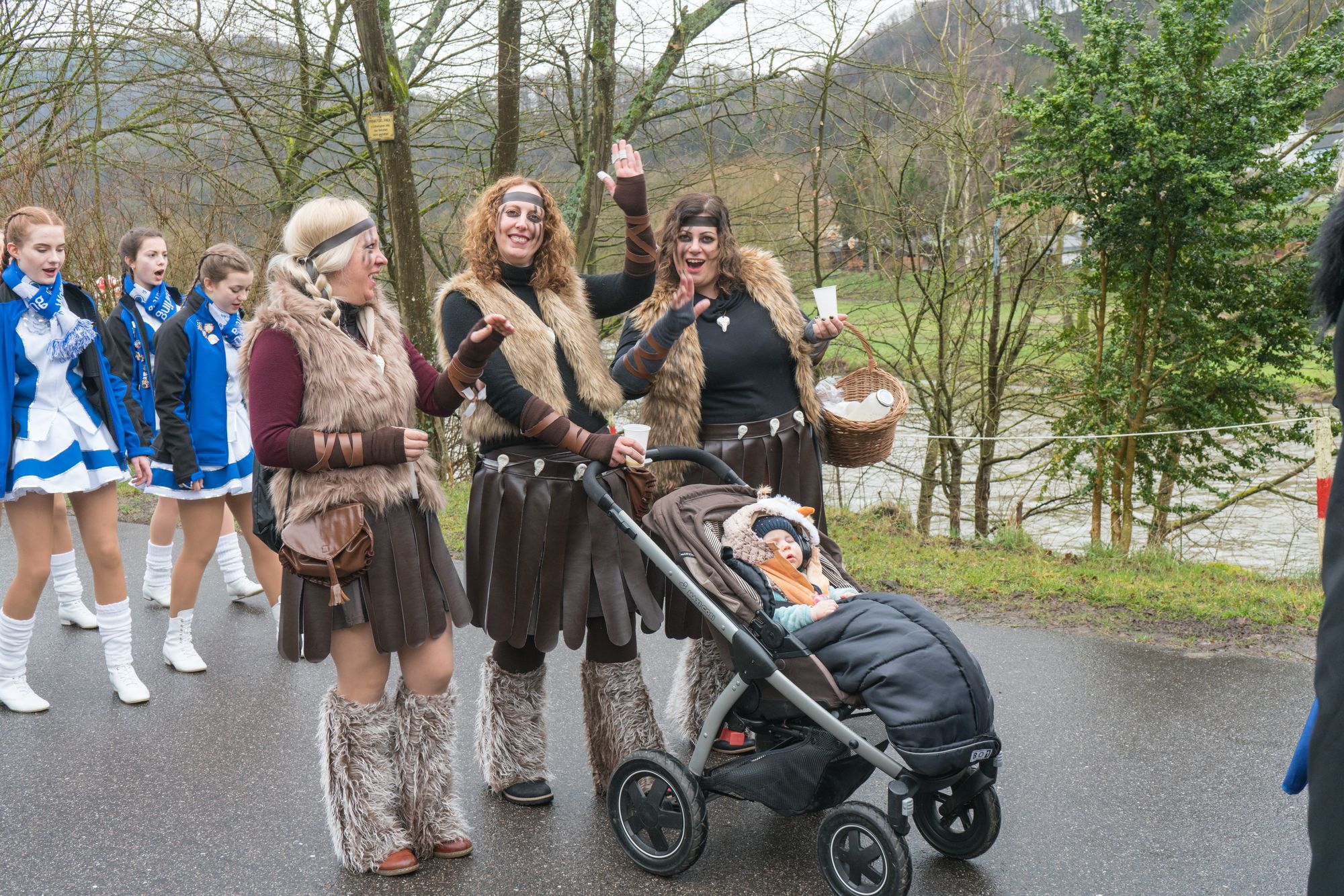 Rosenmontag 2020 038