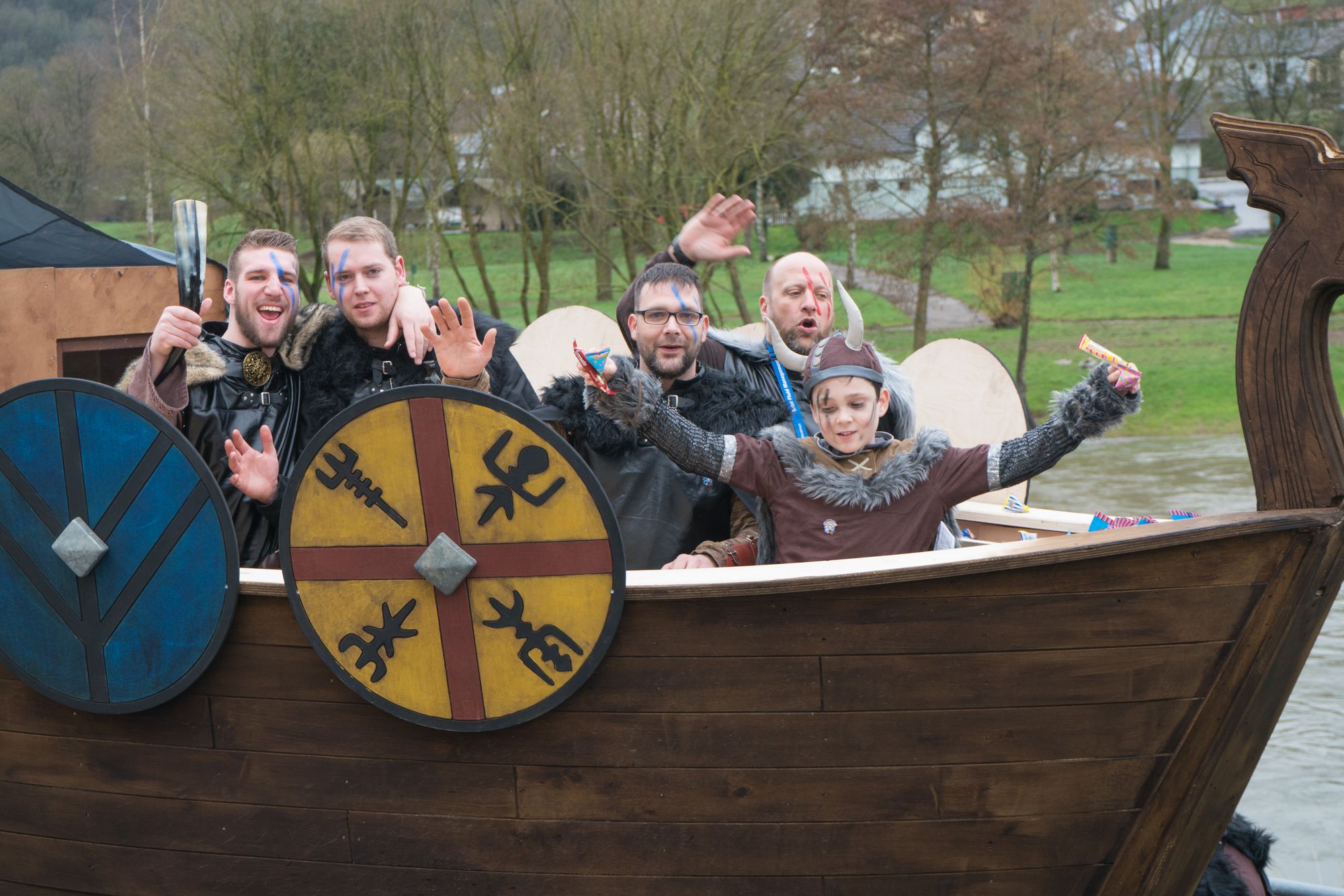 Rosenmontag 2020 050