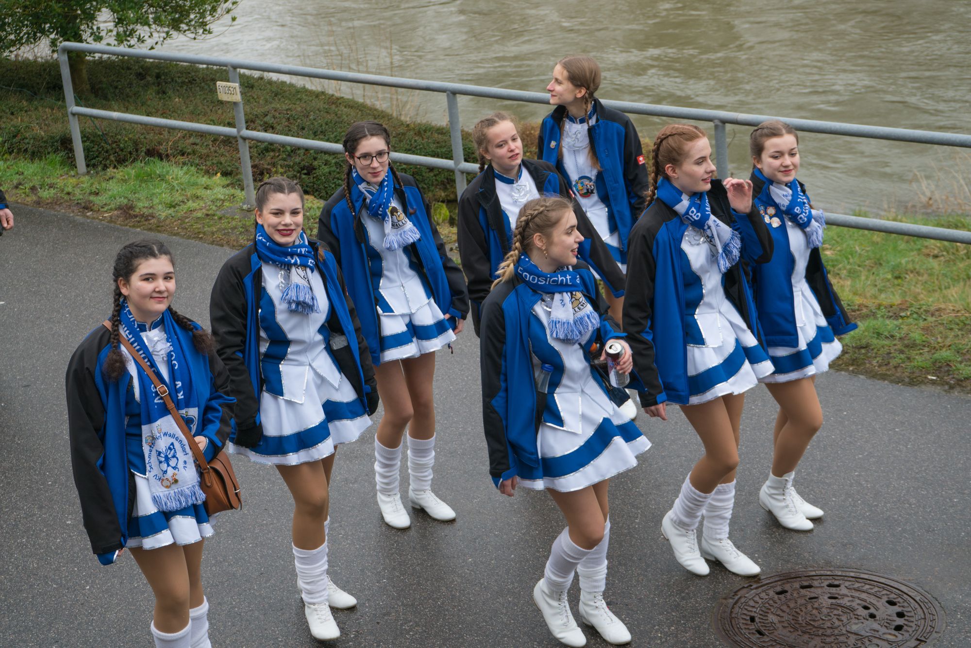 Rosenmontag 2020 057