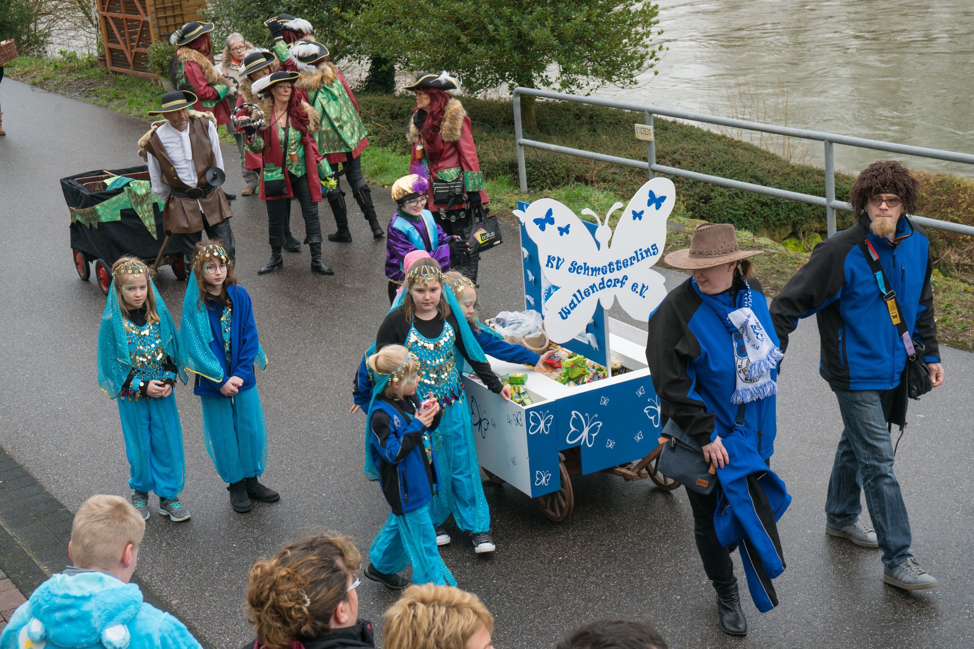 Rosenmontag 2020 059