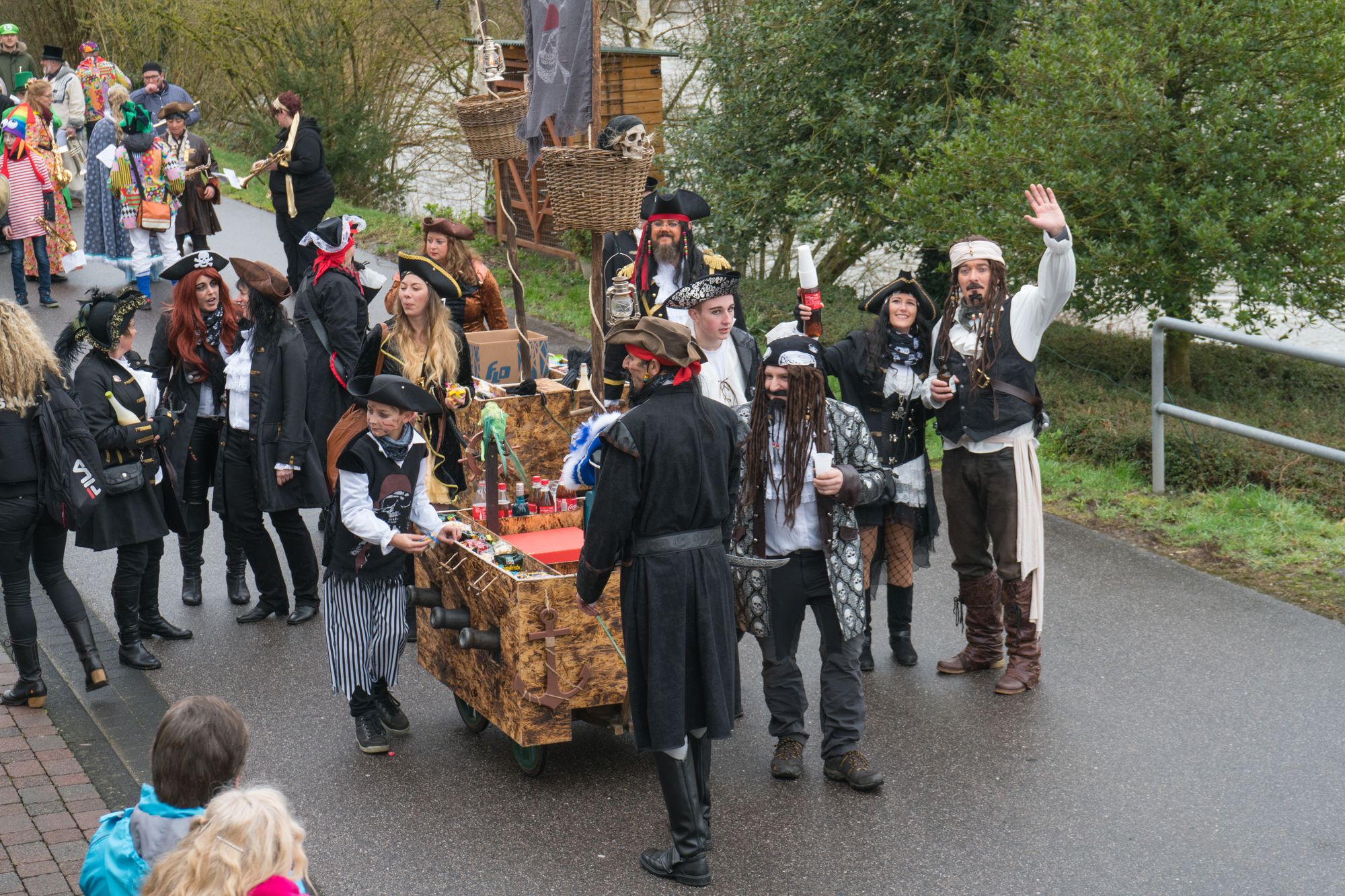 Rosenmontag 2020 069