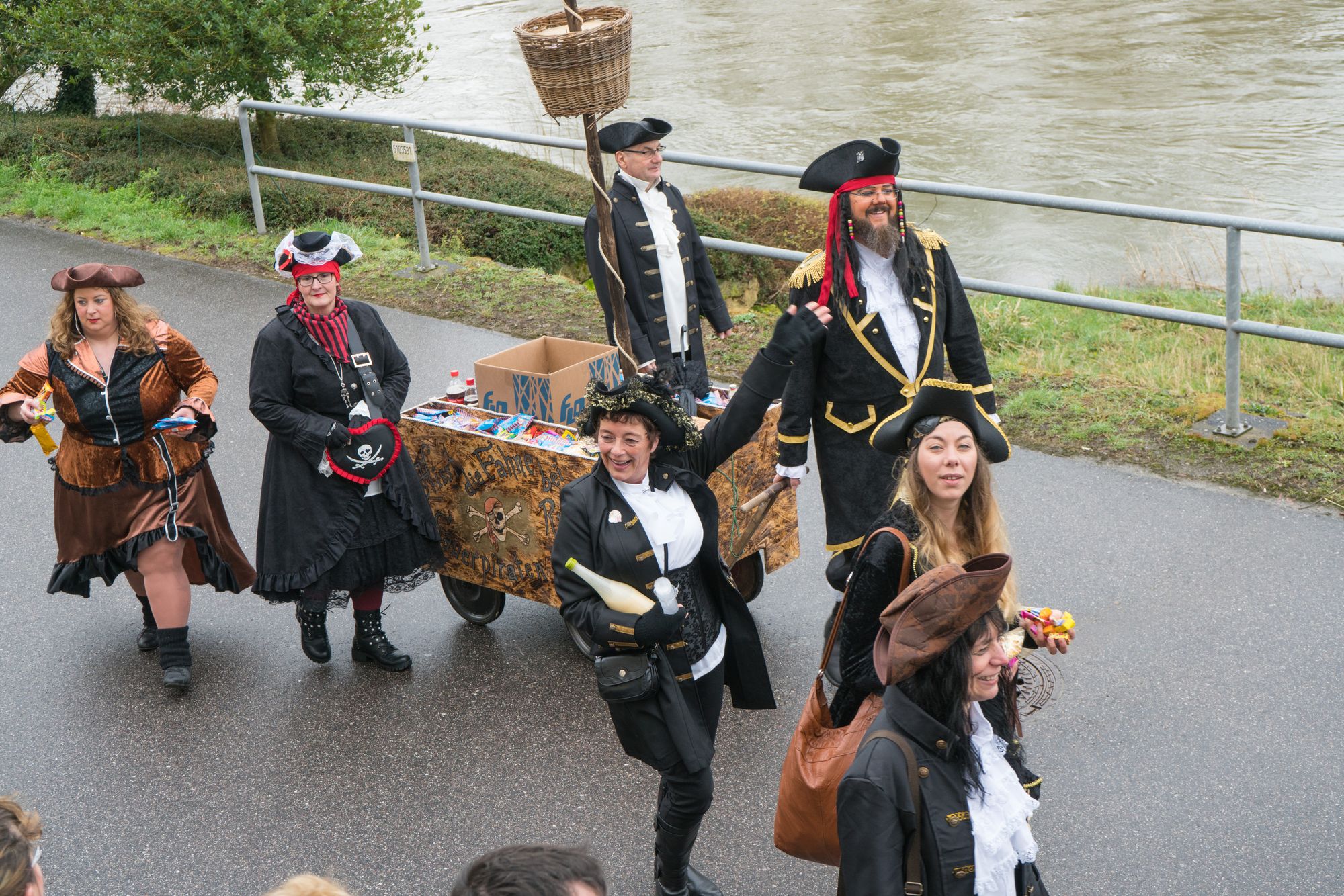 Rosenmontag 2020 073