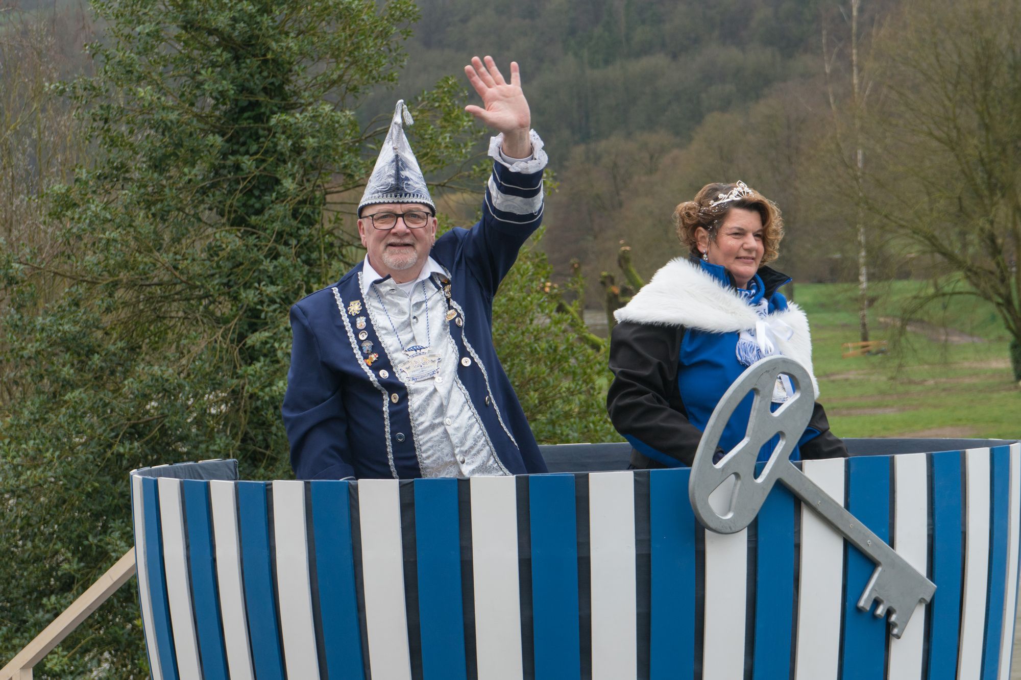 Rosenmontag 2020 080