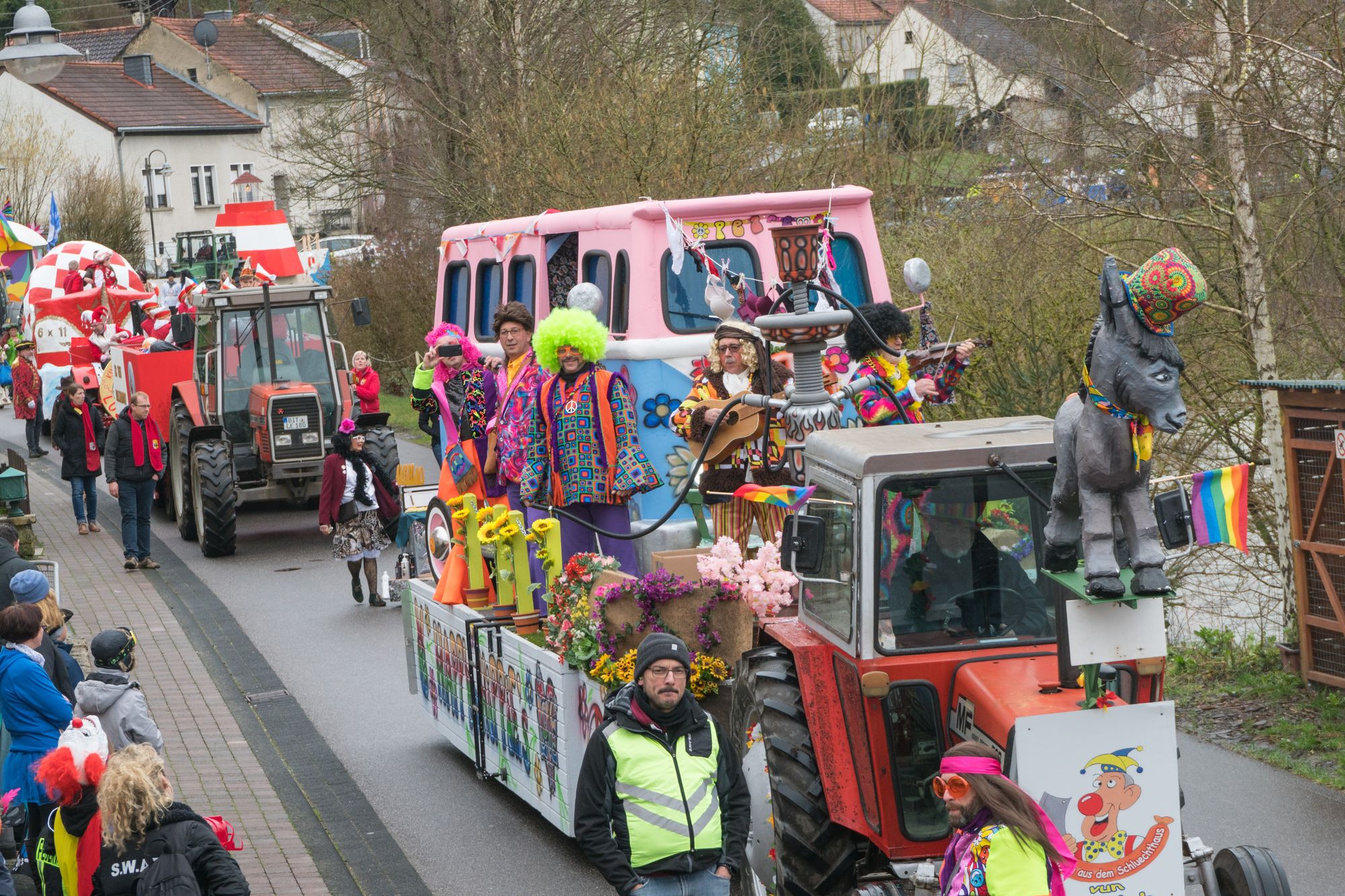 Rosenmontag 2020 083