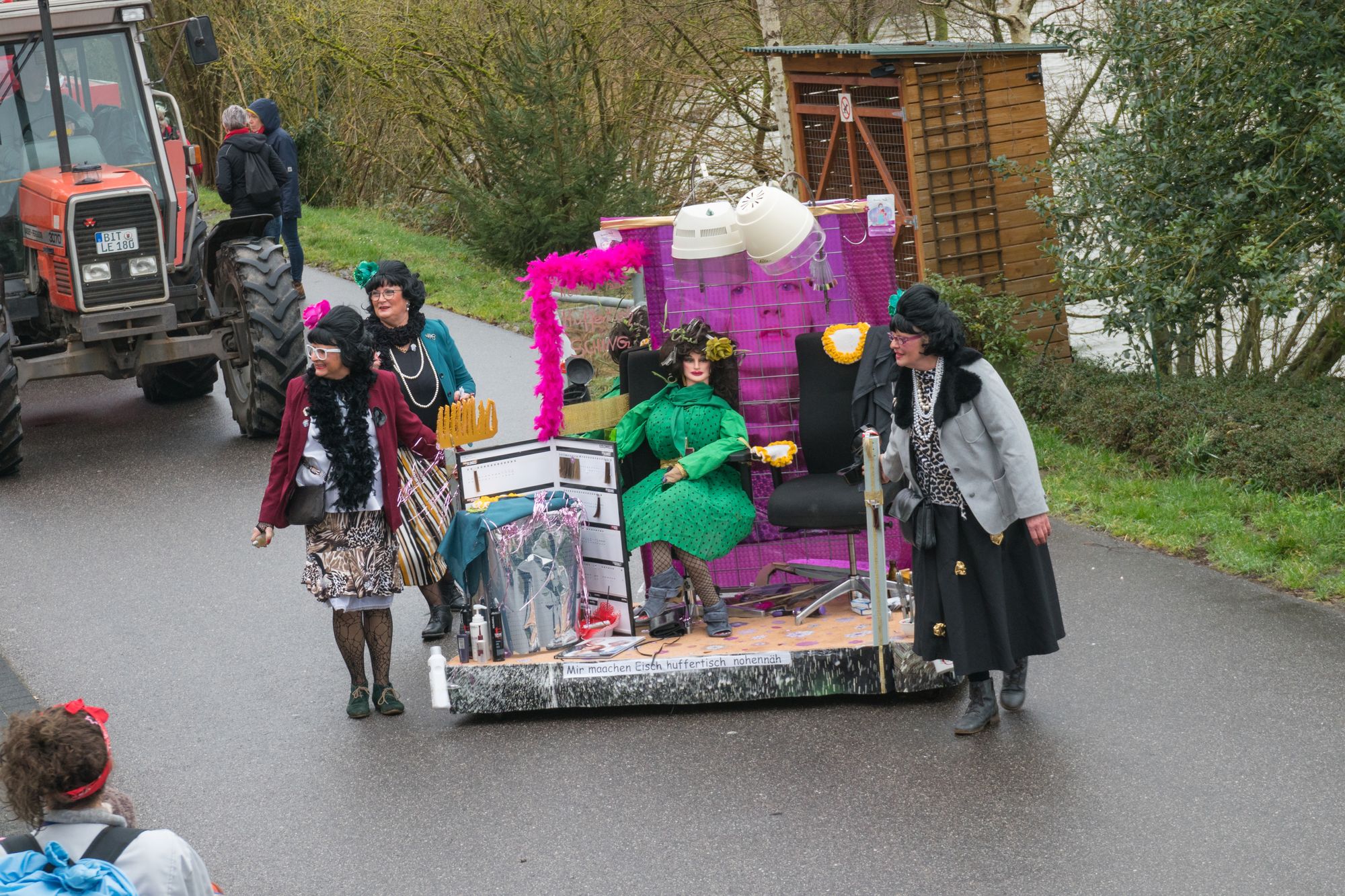 Rosenmontag 2020 088