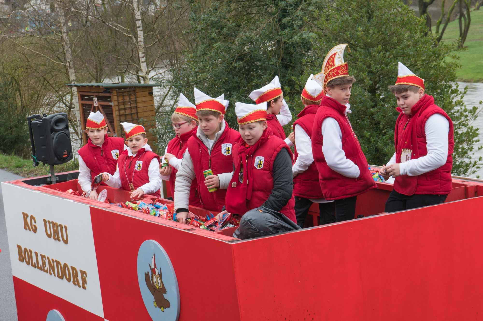 Rosenmontag 2020 091