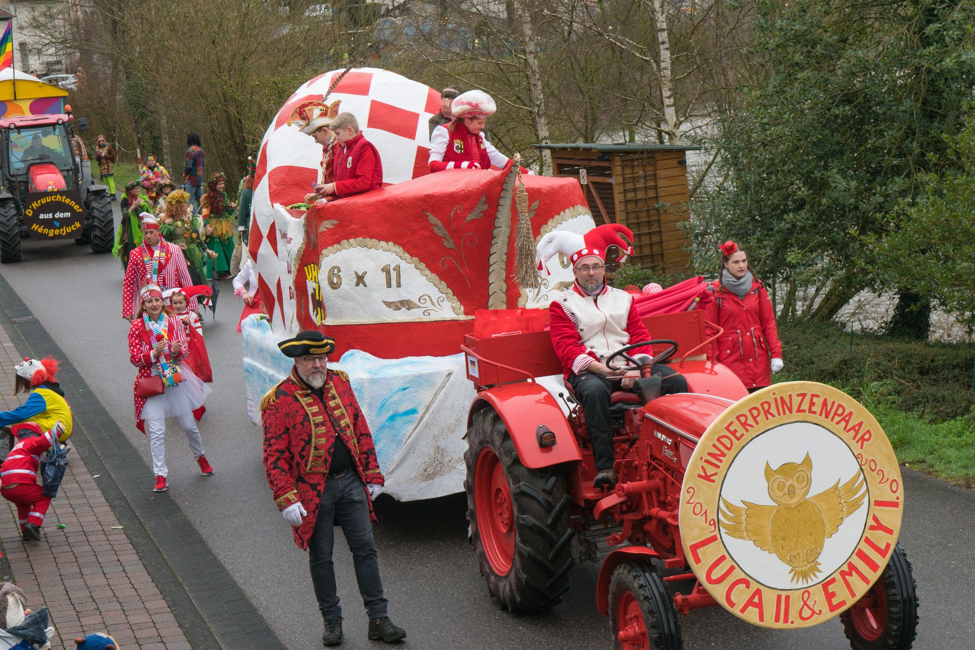 Rosenmontag 2020 094