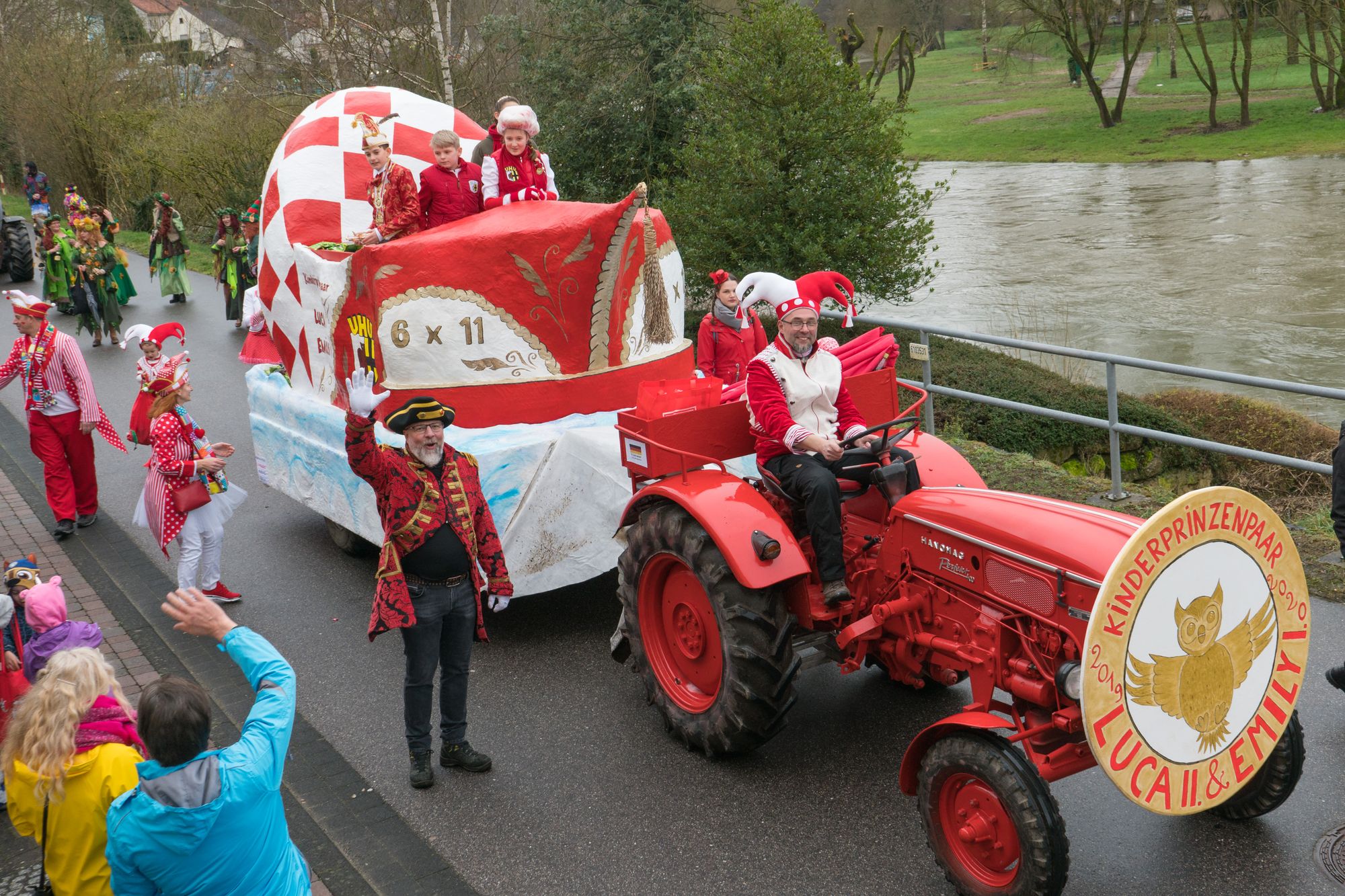 Rosenmontag 2020 096