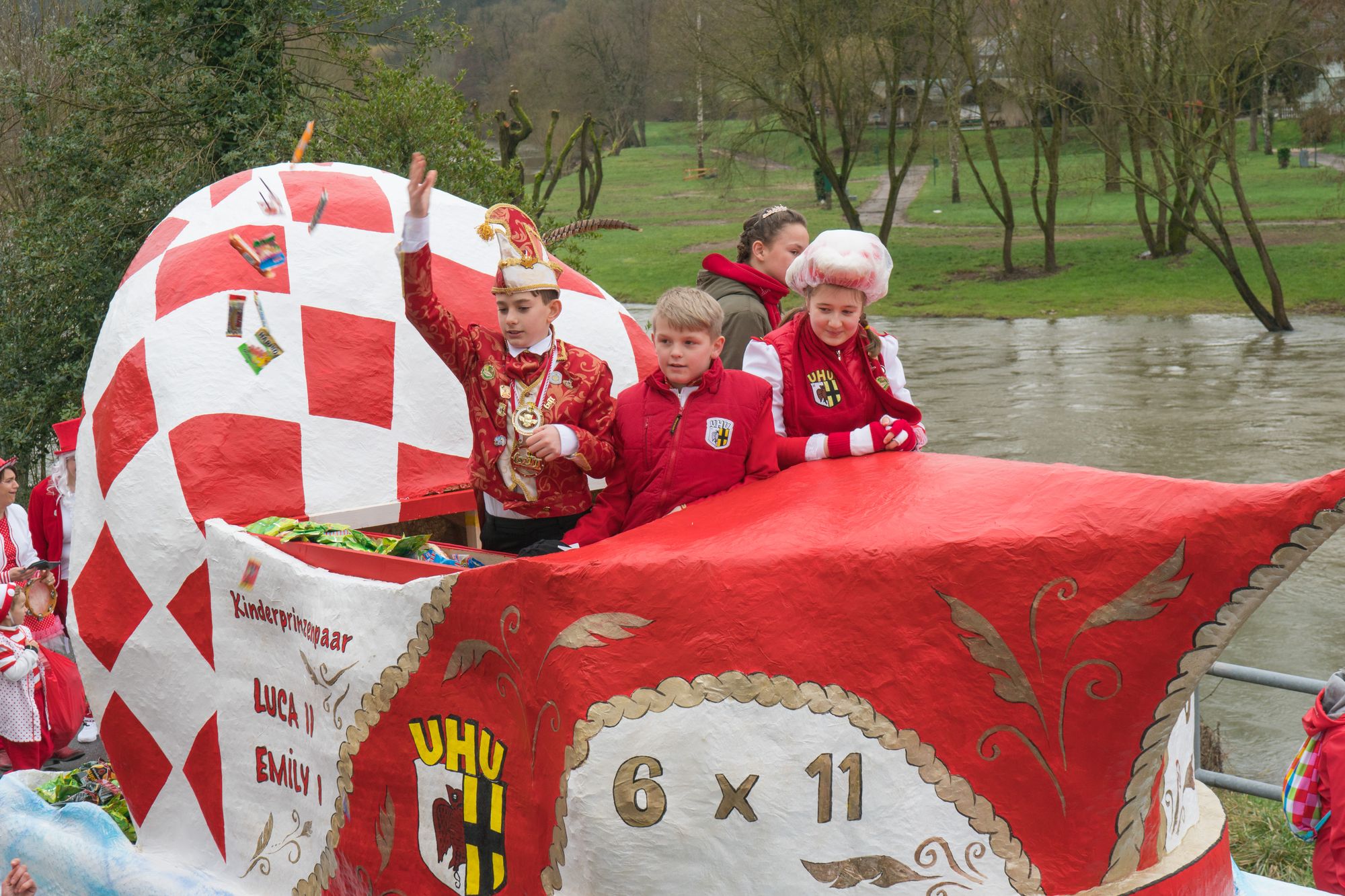 Rosenmontag 2020 097