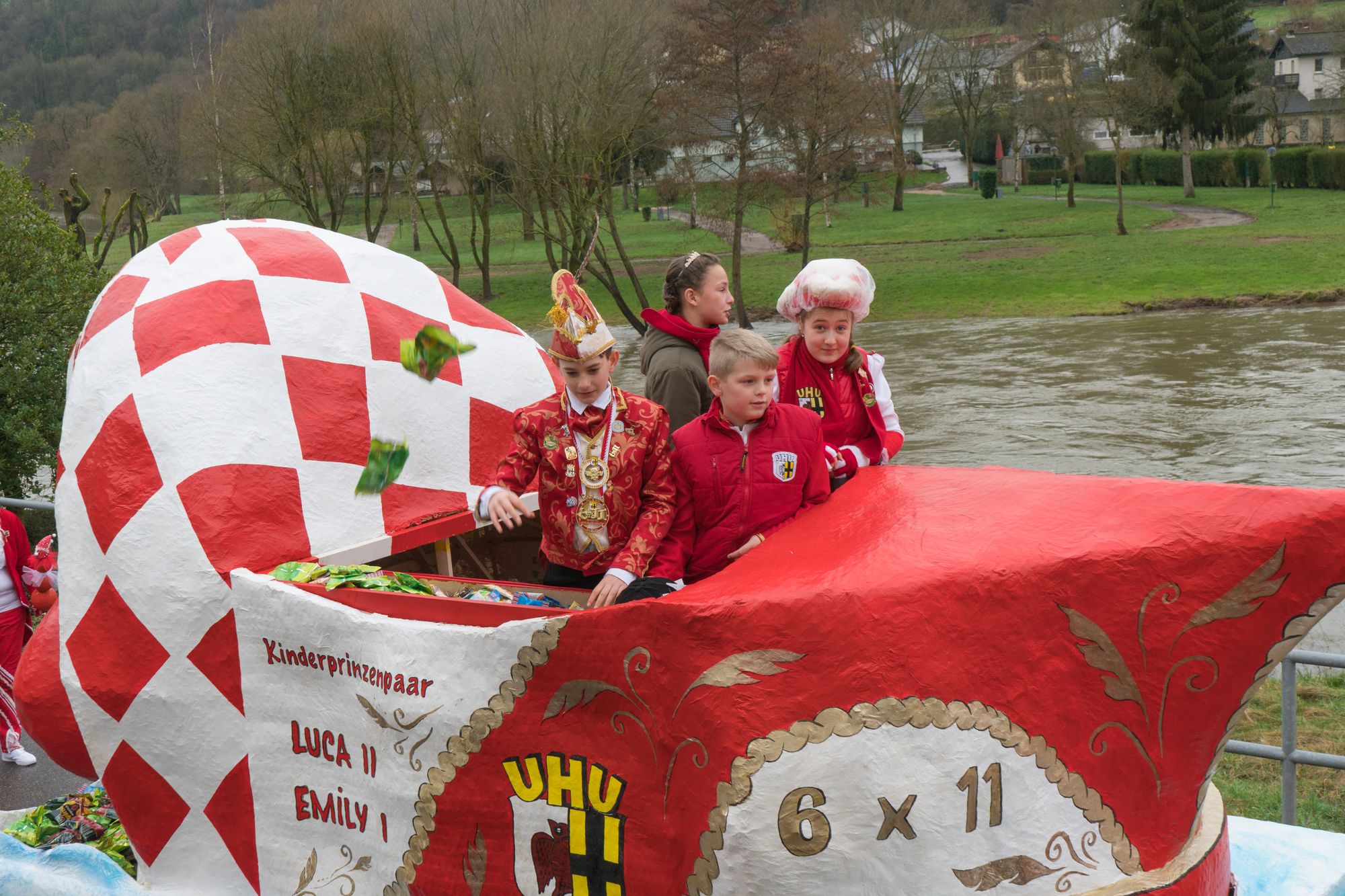 Rosenmontag 2020 098