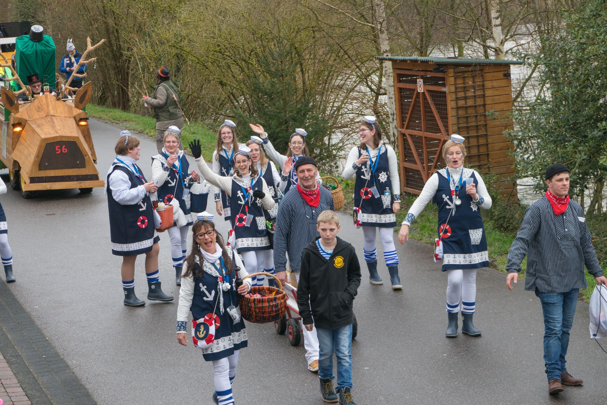 Rosenmontag 2020 112