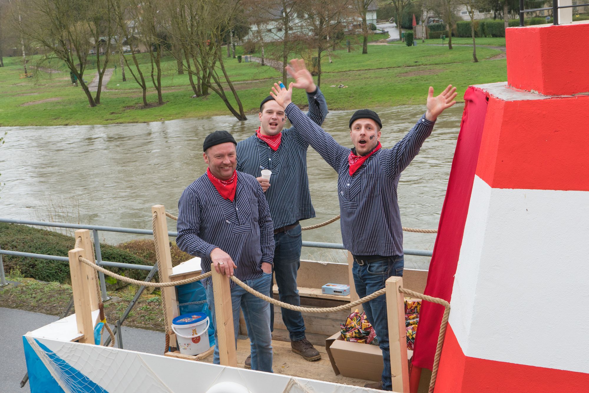 Rosenmontag 2020 113