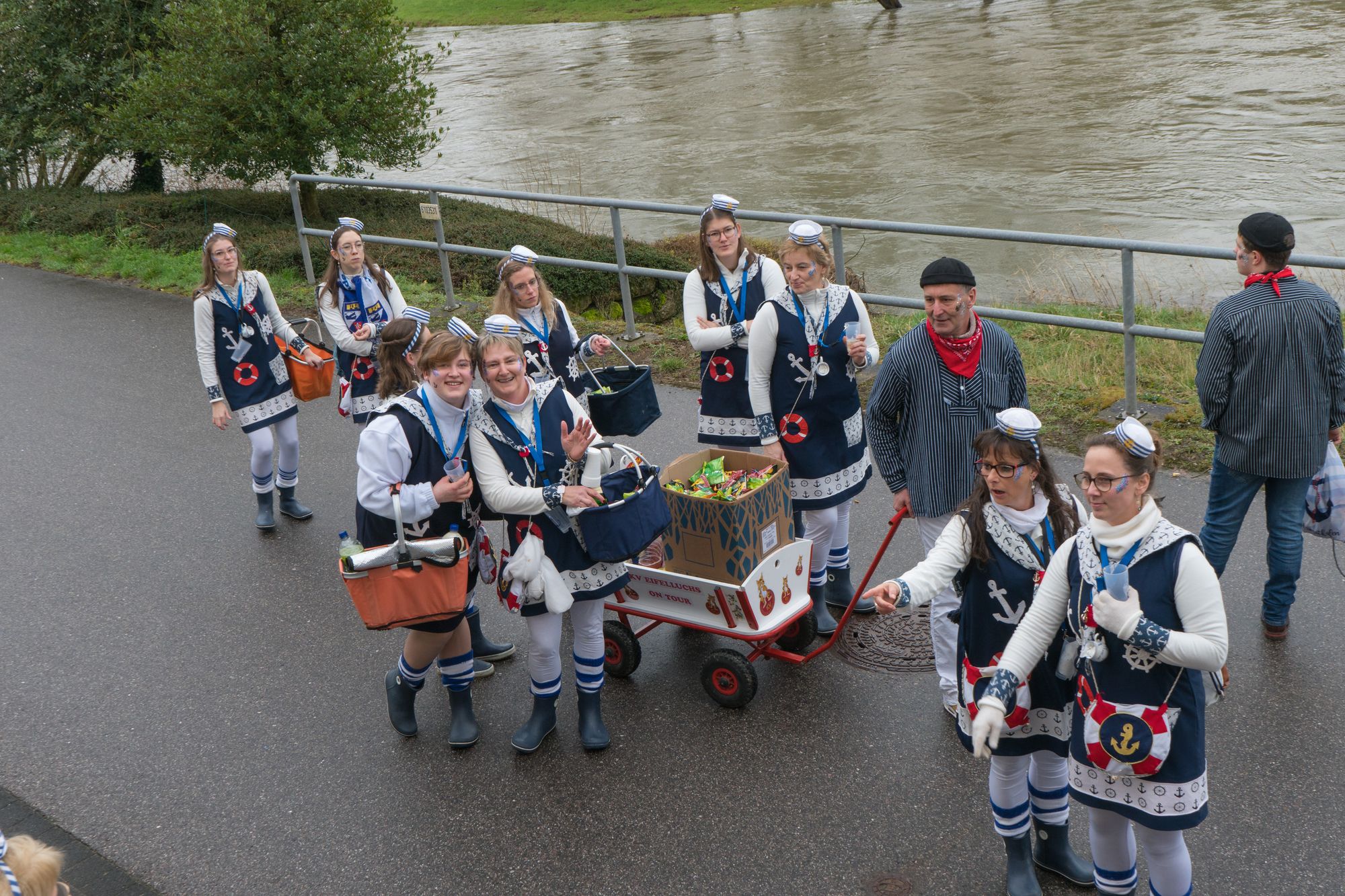 Rosenmontag 2020 117