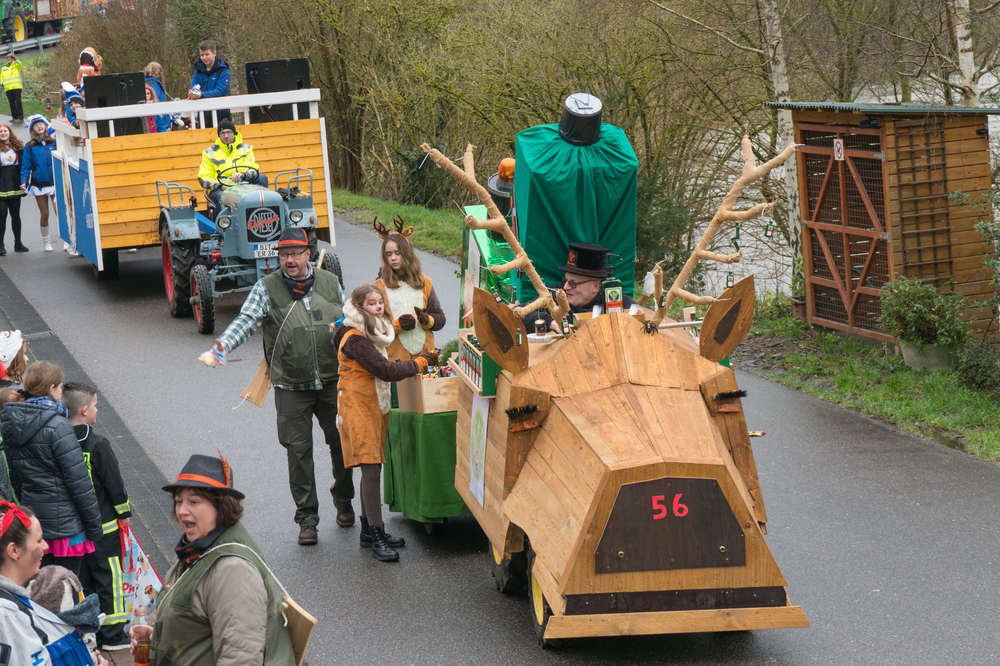 Rosenmontag 2020 121