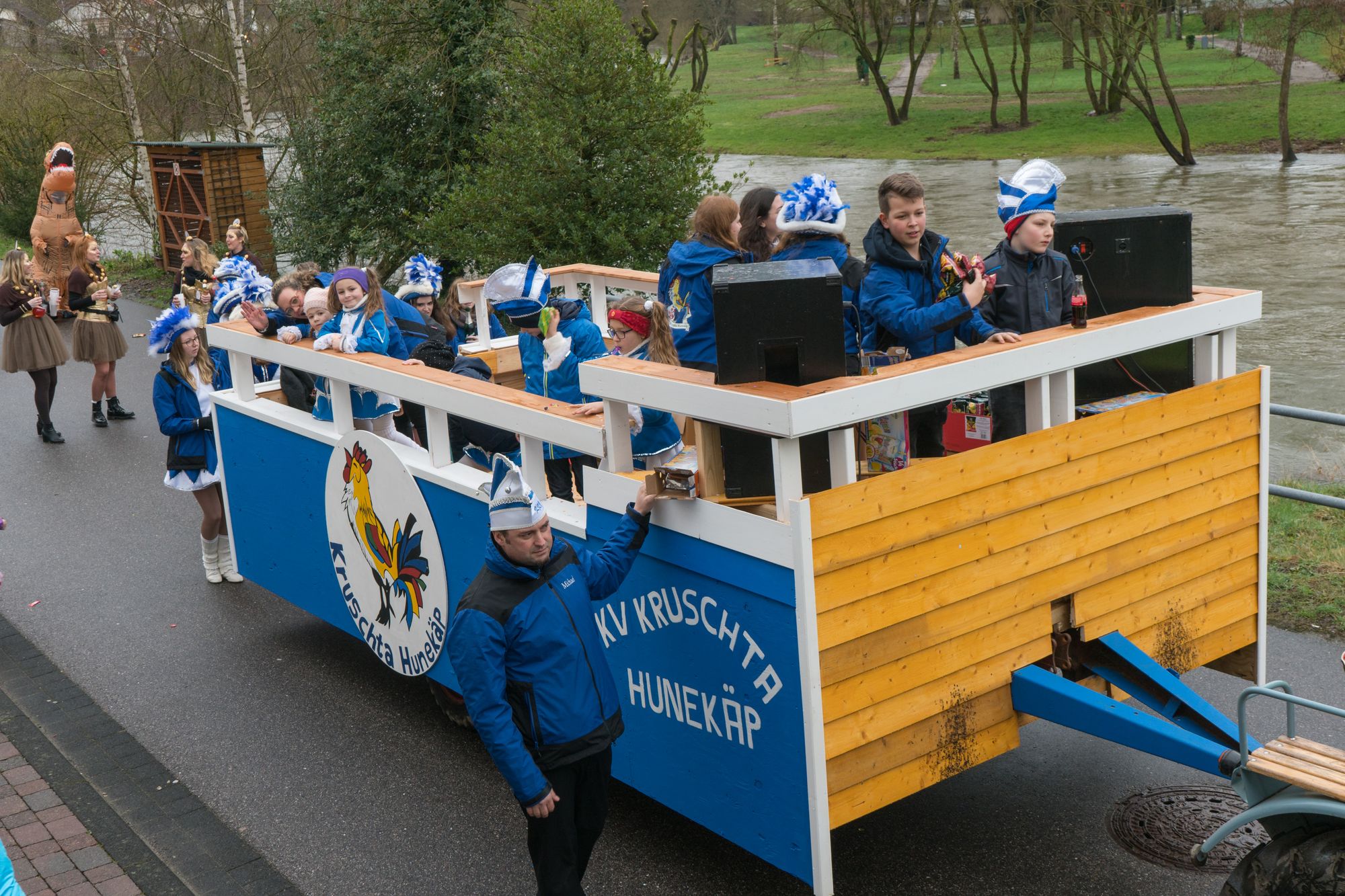 Rosenmontag 2020 125