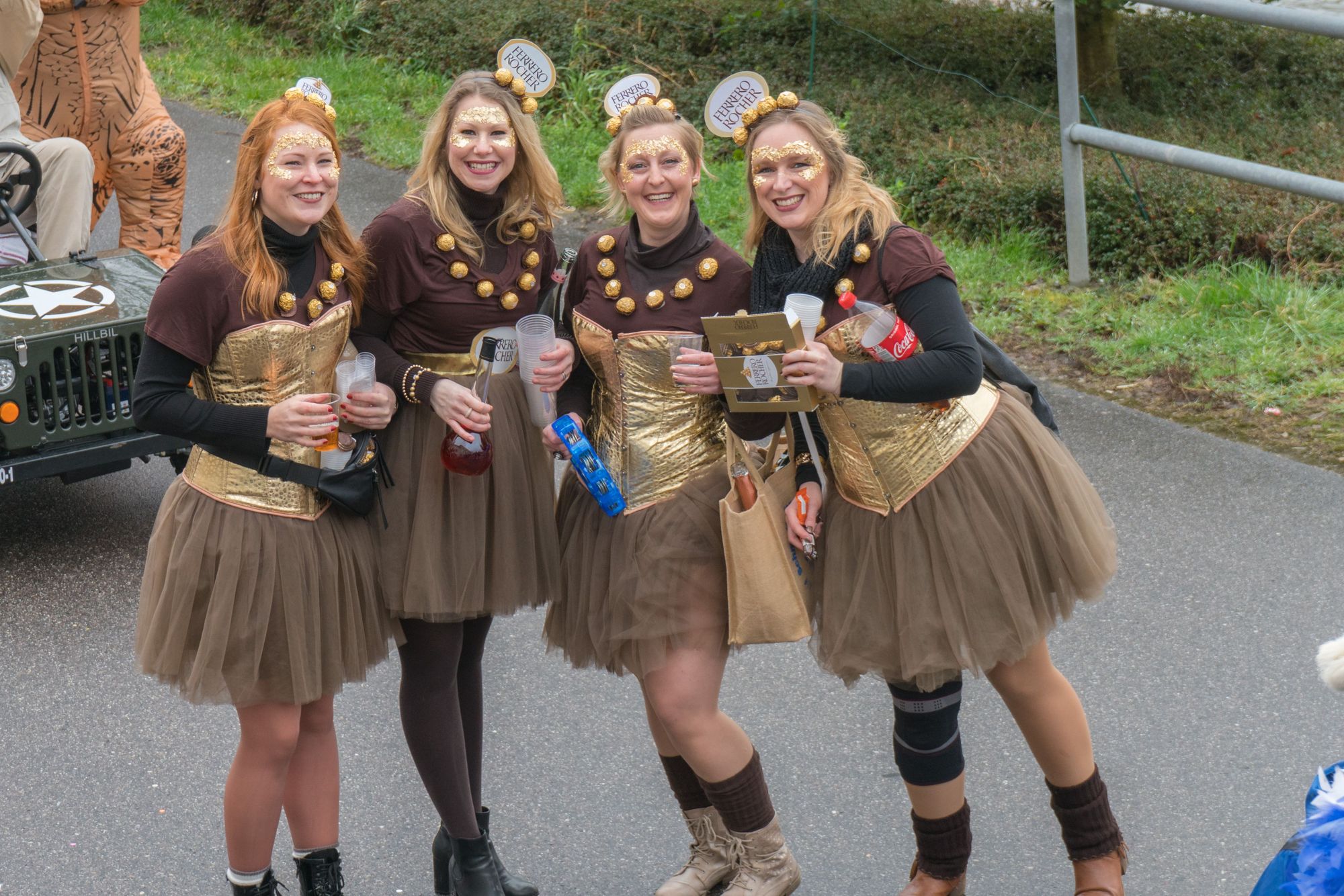 Rosenmontag 2020 127