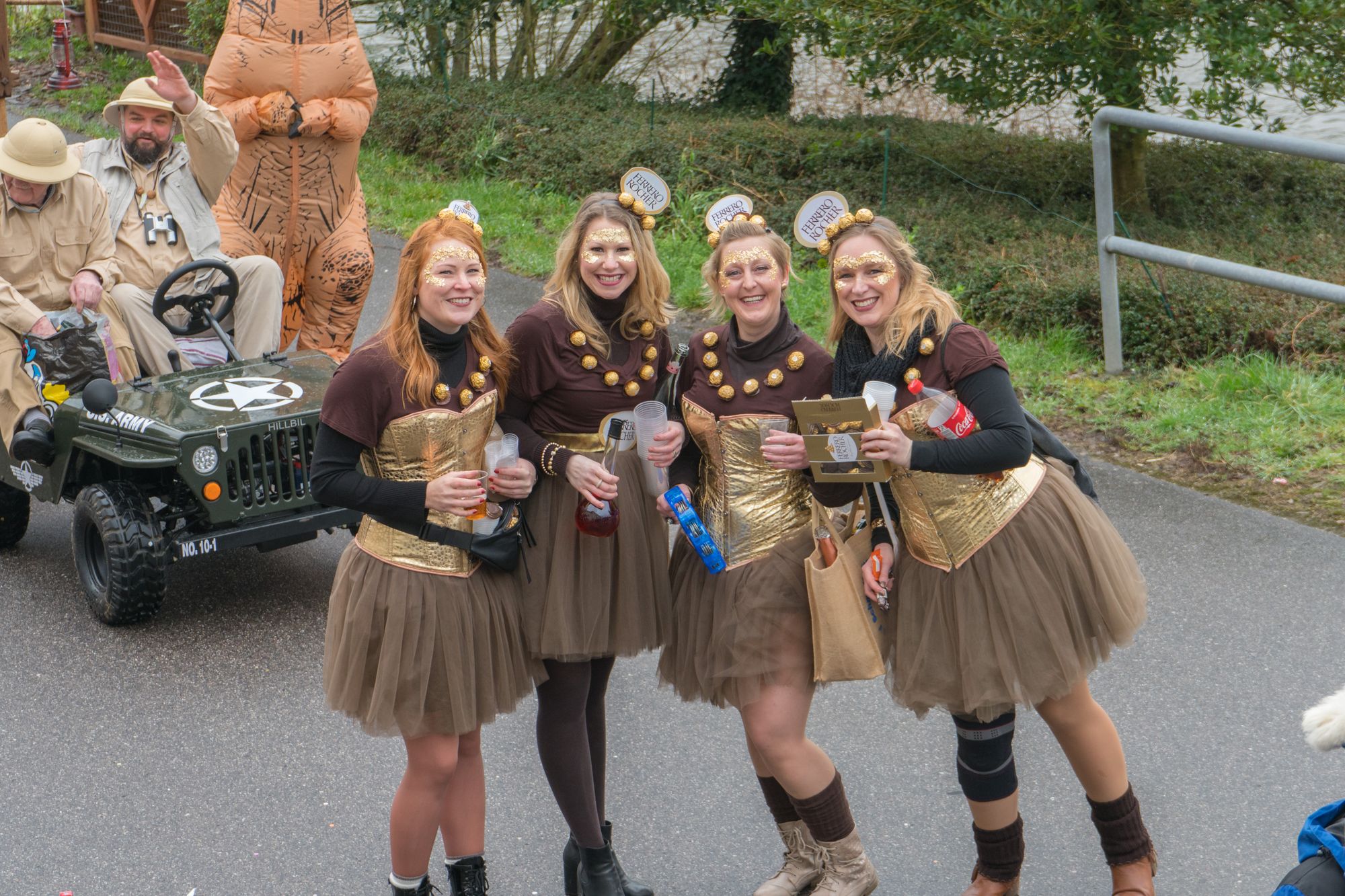 Rosenmontag 2020 128