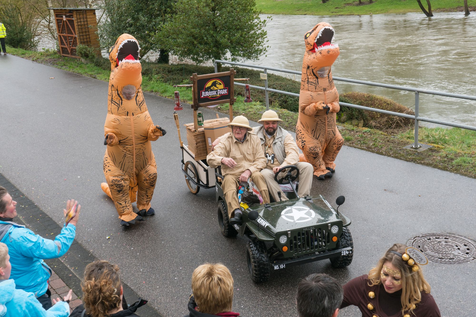 Rosenmontag 2020 131