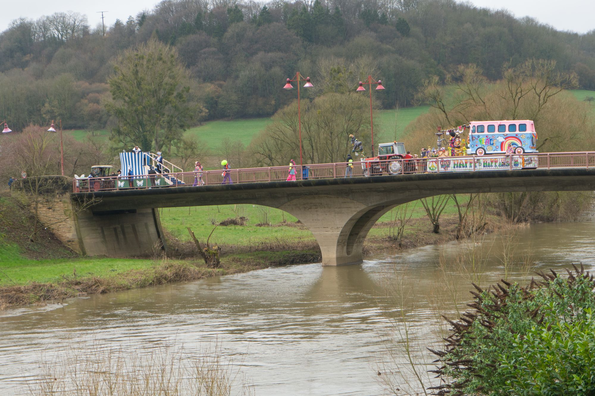Rosenmontag 2020 133