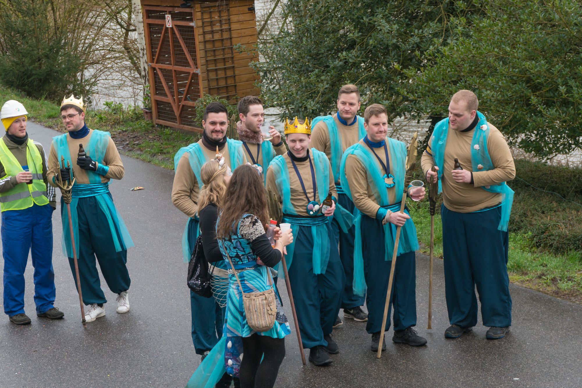 Rosenmontag 2020 140