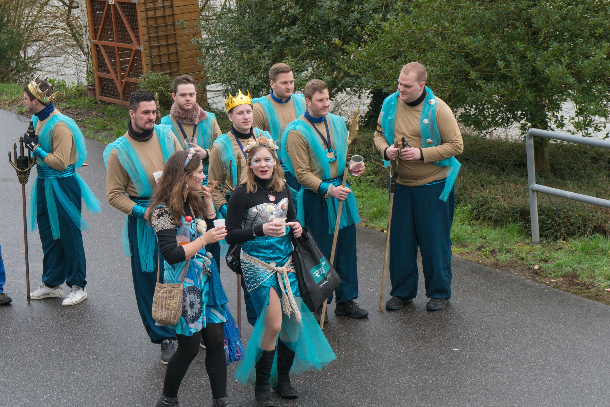 Rosenmontag 2020 141