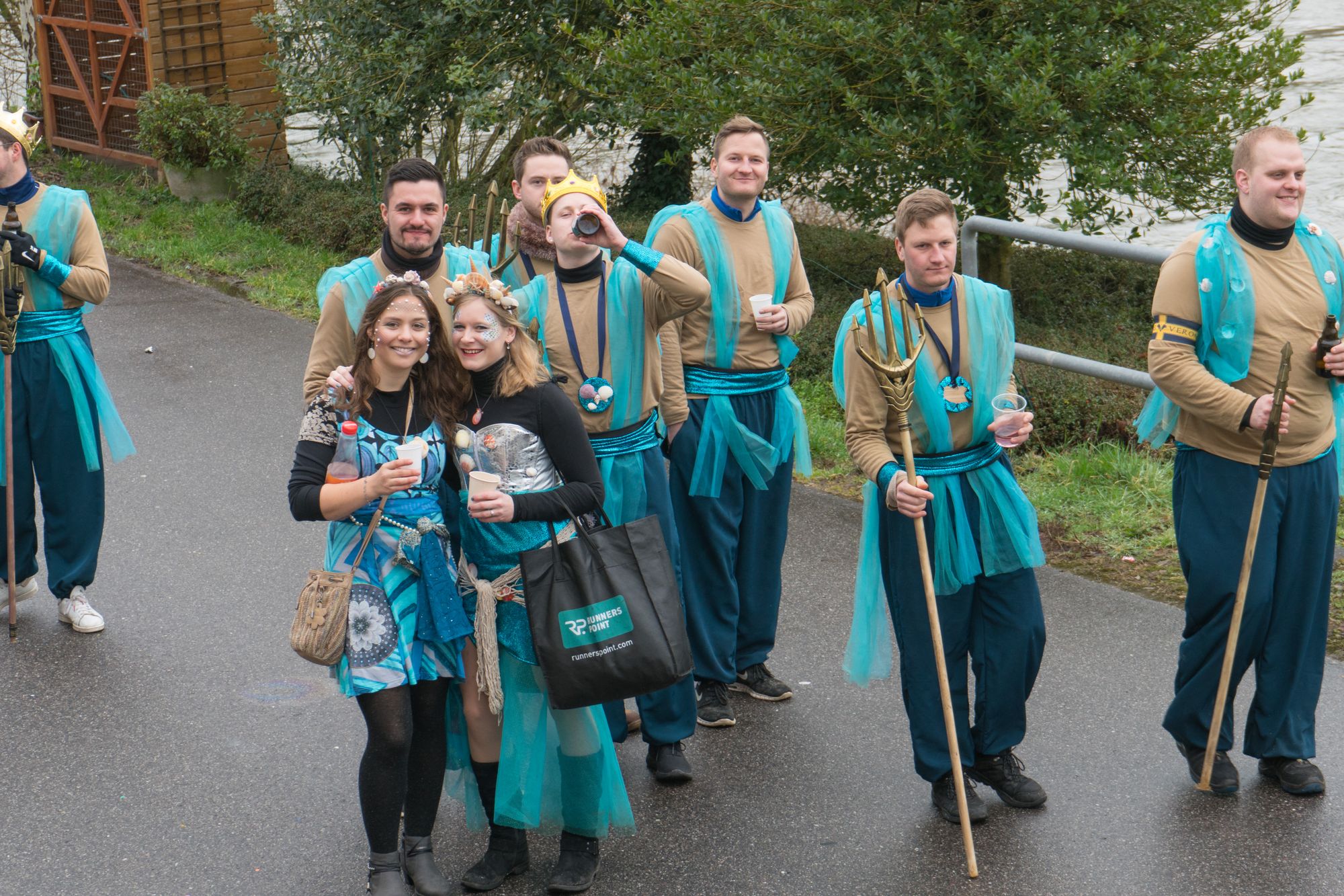 Rosenmontag 2020 142