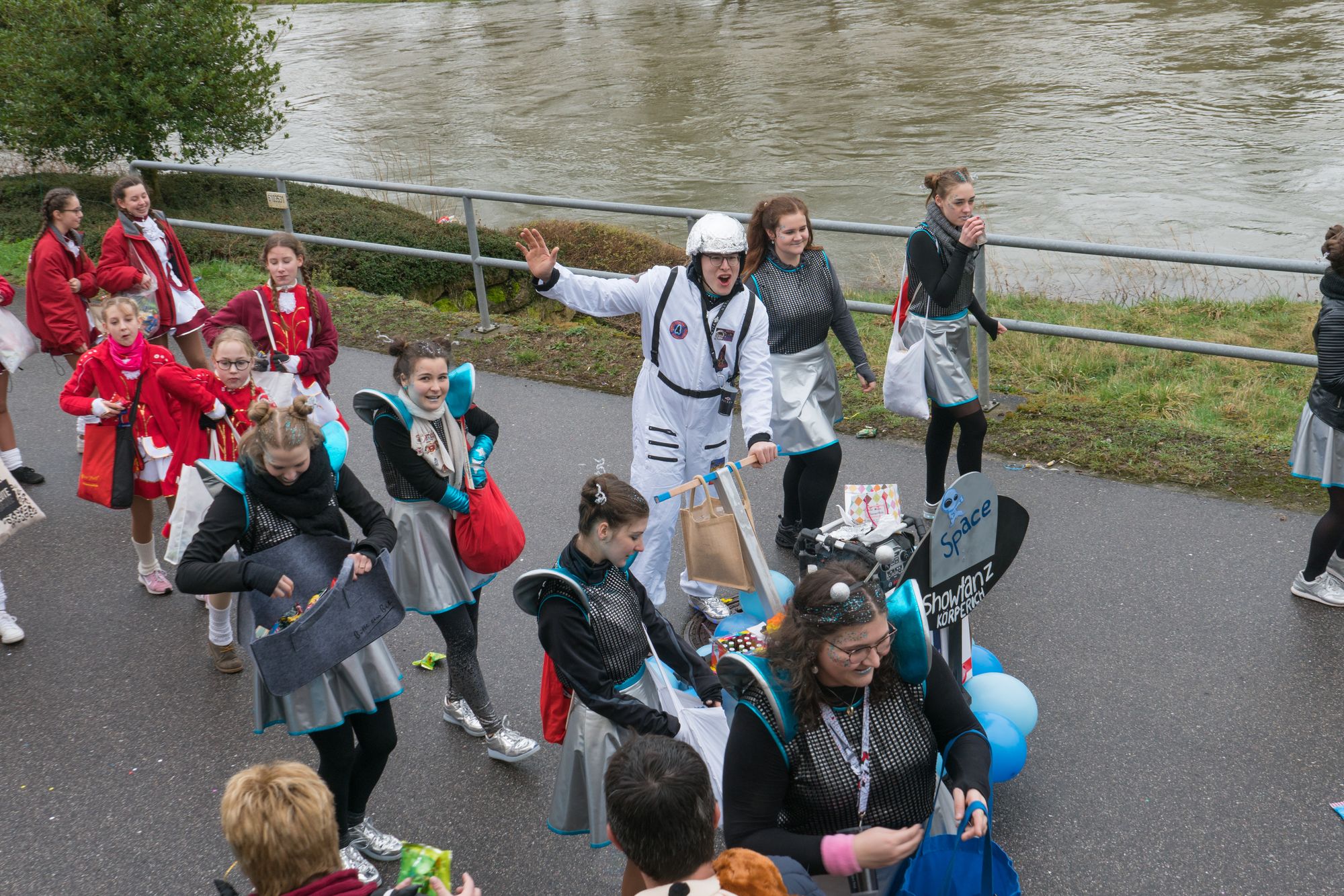 Rosenmontag 2020 161