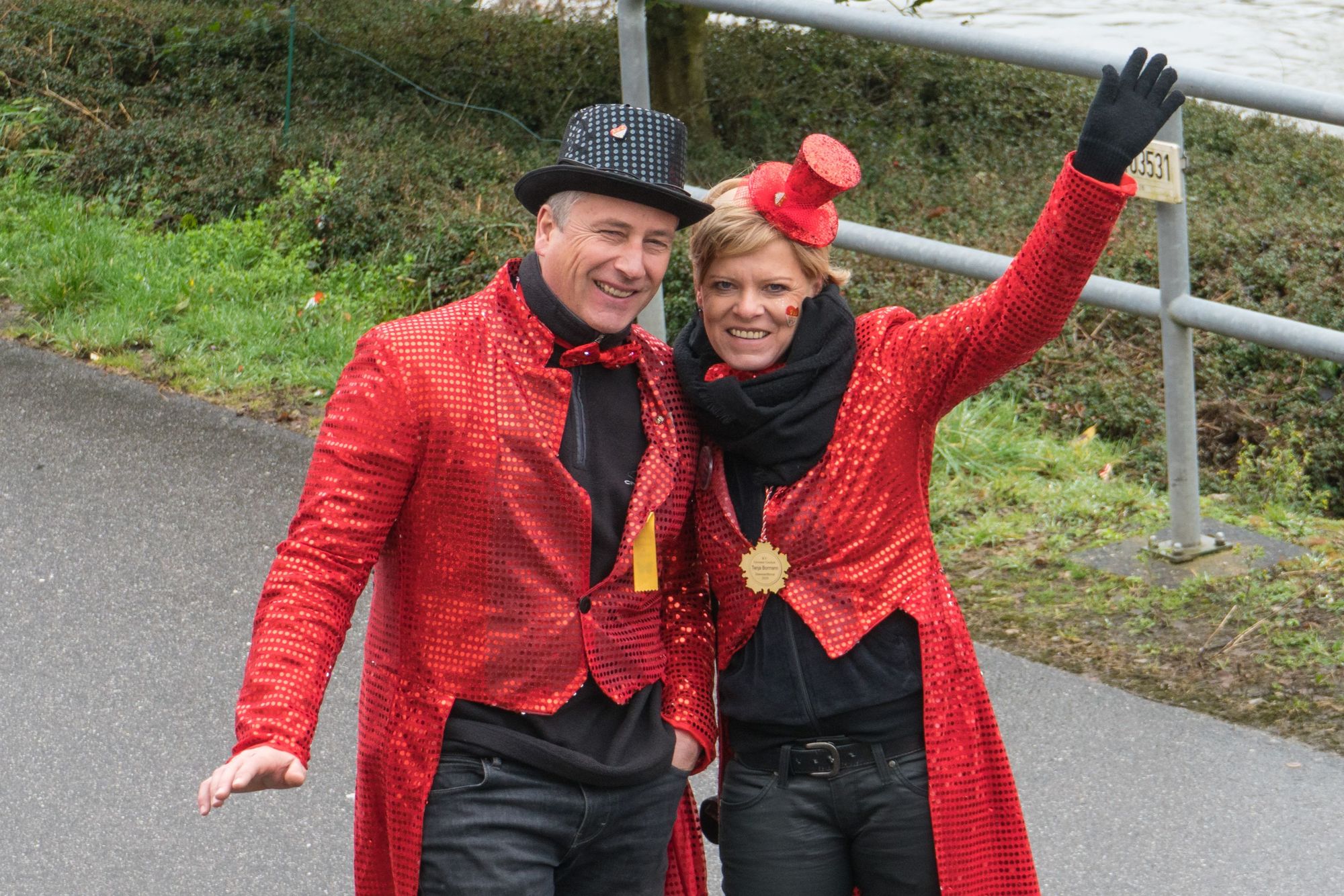 Rosenmontag 2020 164