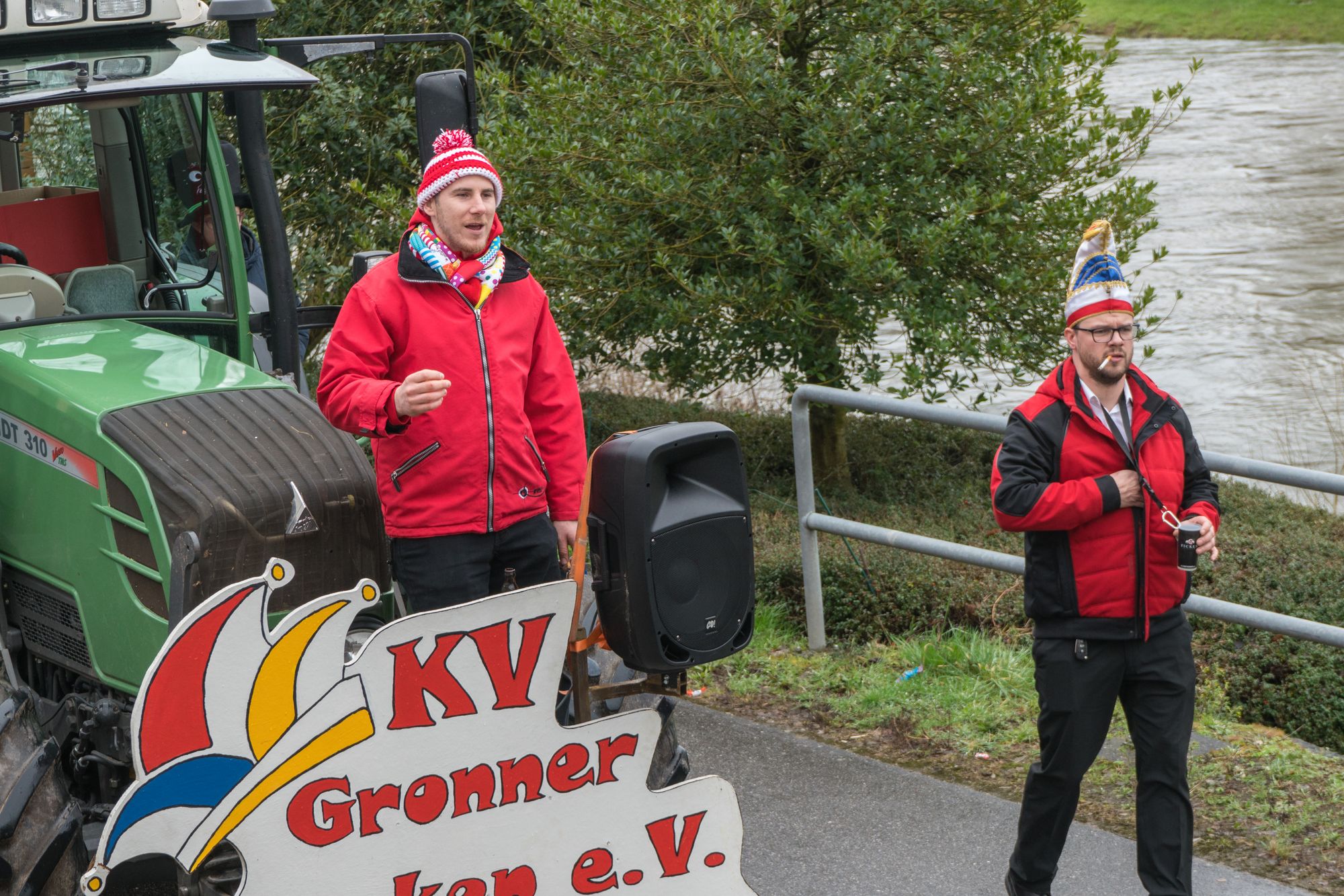 Rosenmontag 2020 165