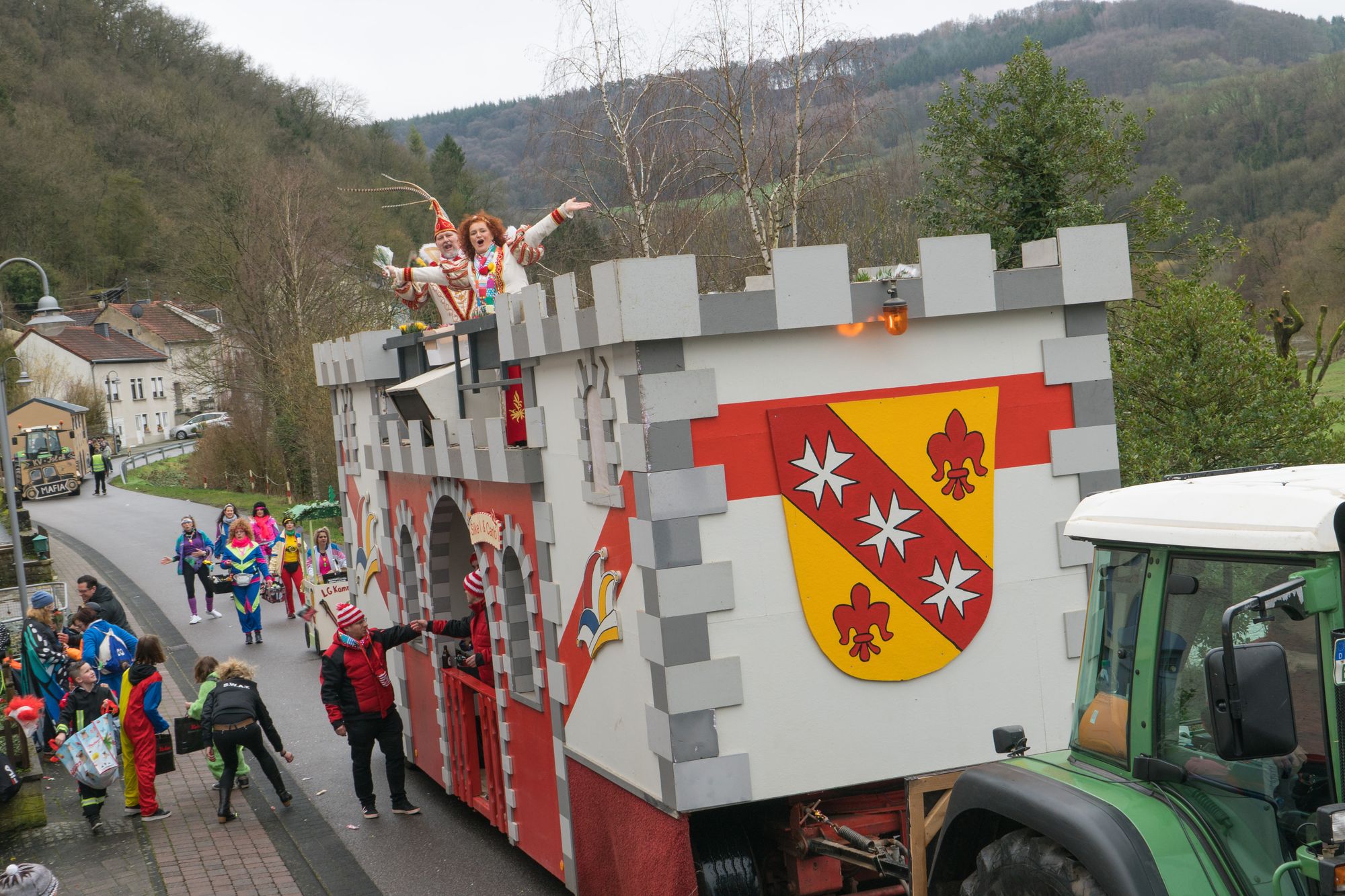 Rosenmontag 2020 166