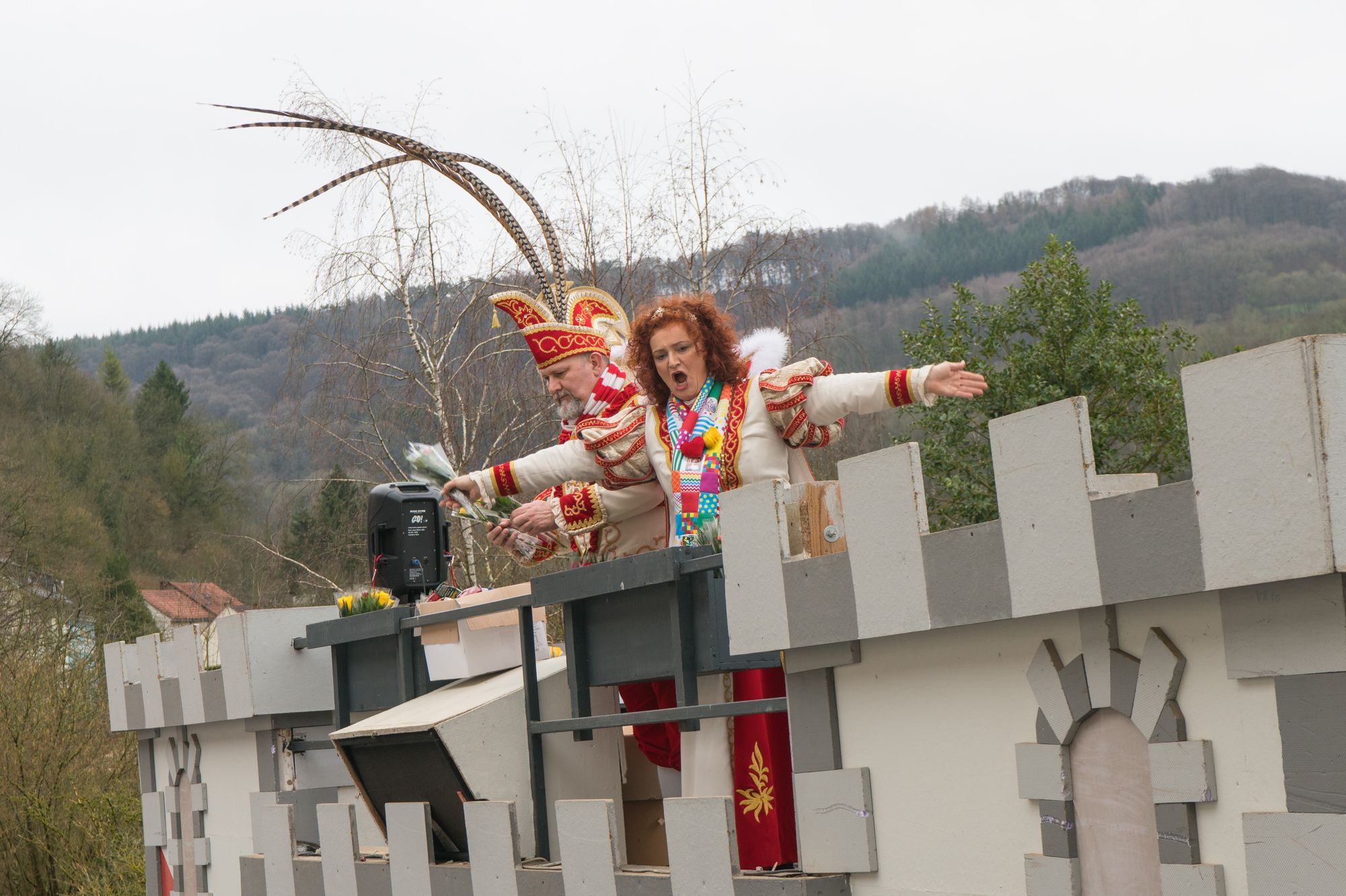 Rosenmontag 2020 168