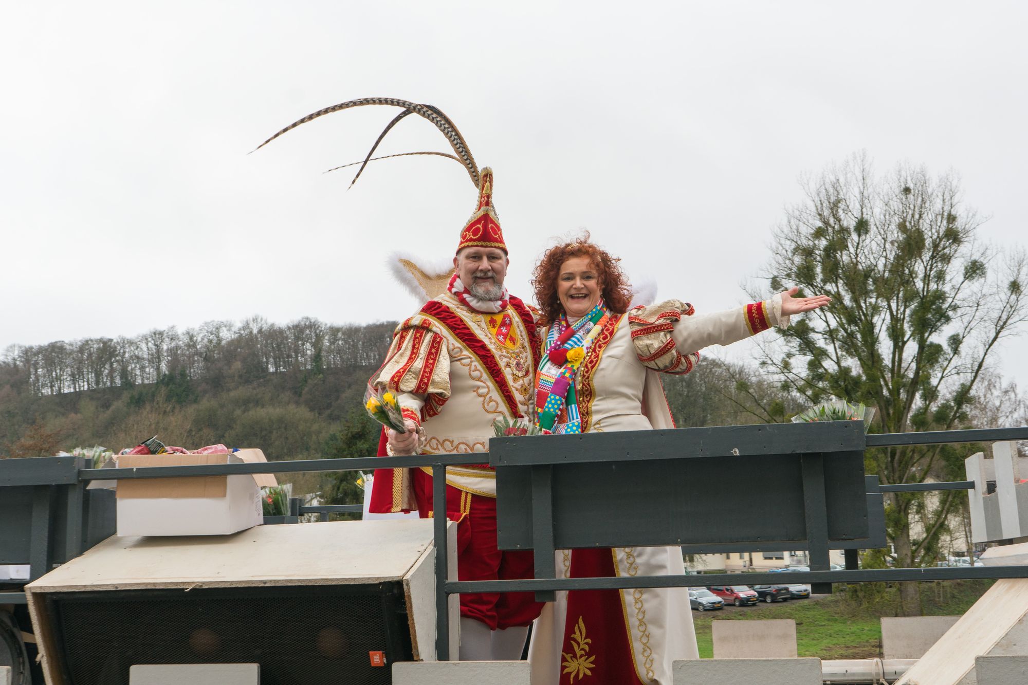 Rosenmontag 2020 171