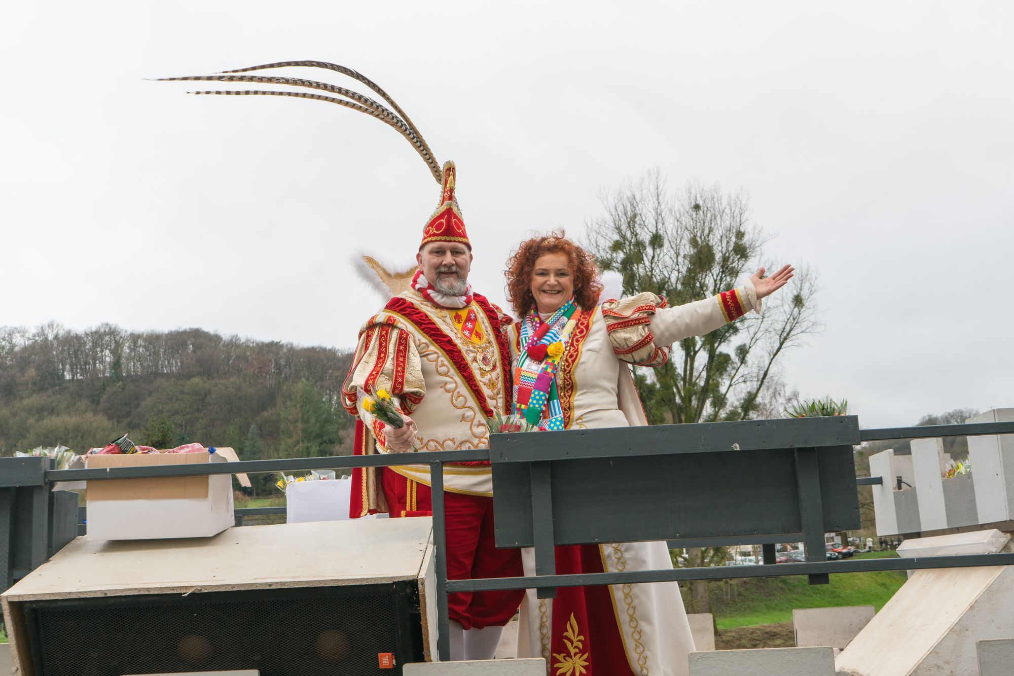 Rosenmontag 2020 172