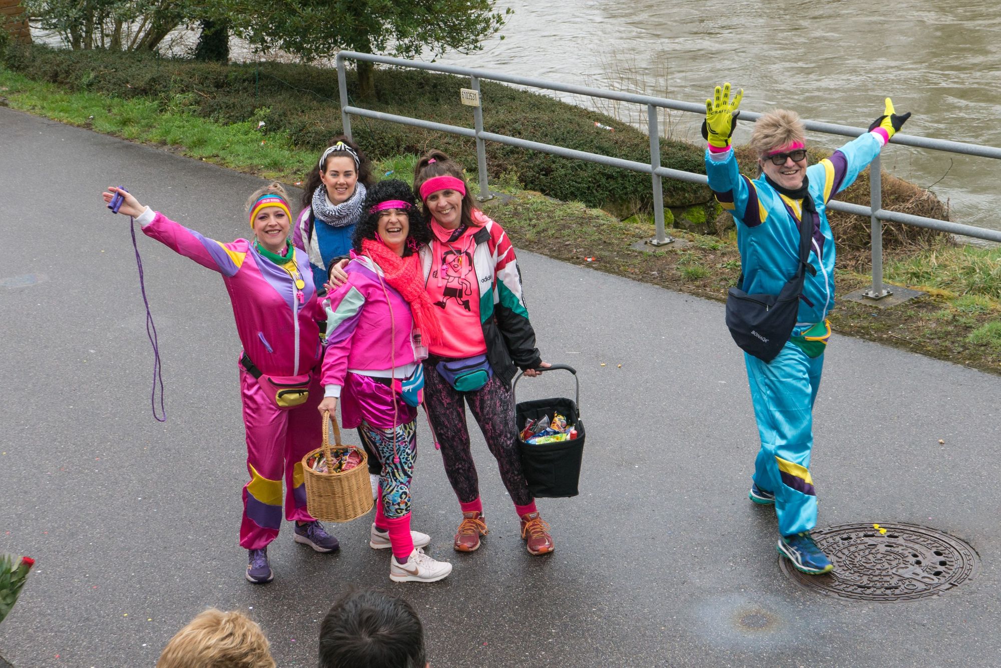 Rosenmontag 2020 179