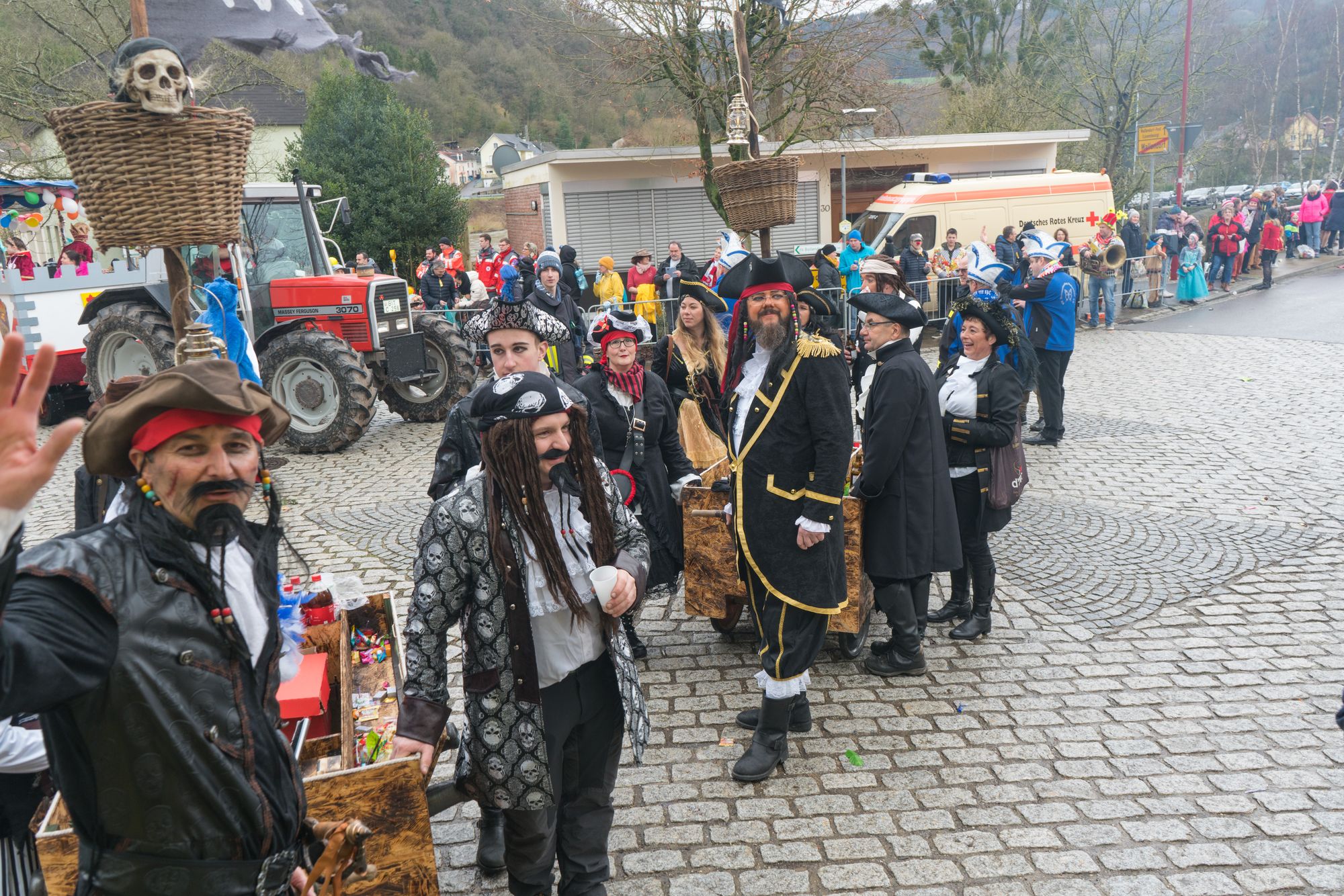 Rosenmontag 2020 186