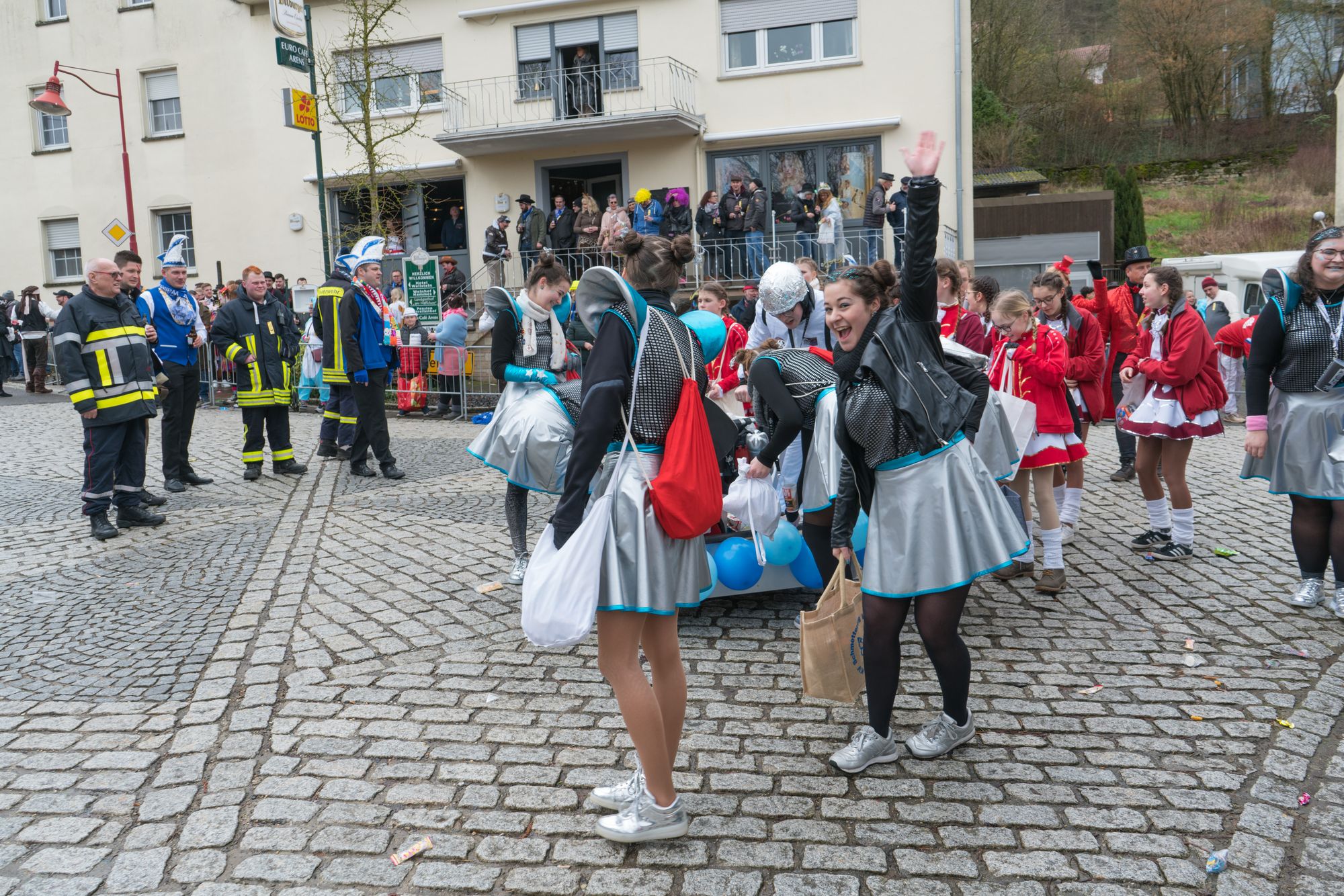 Rosenmontag 2020 194