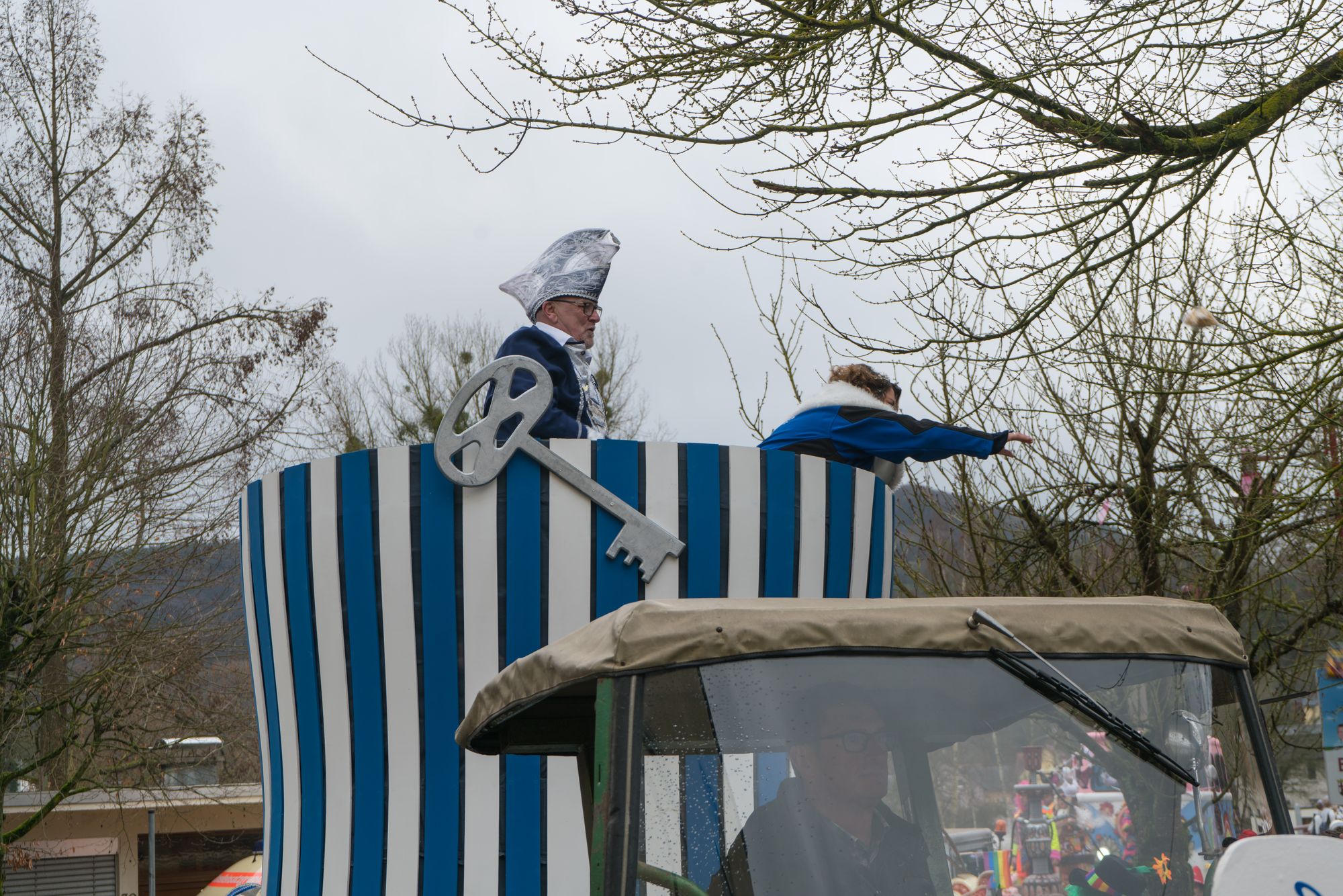 Rosenmontag 2020 205