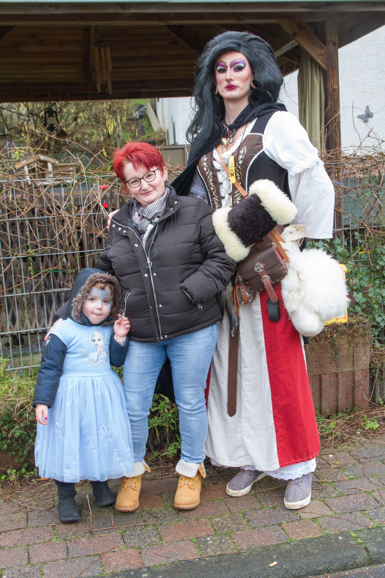 Rosenmontag 2020 212