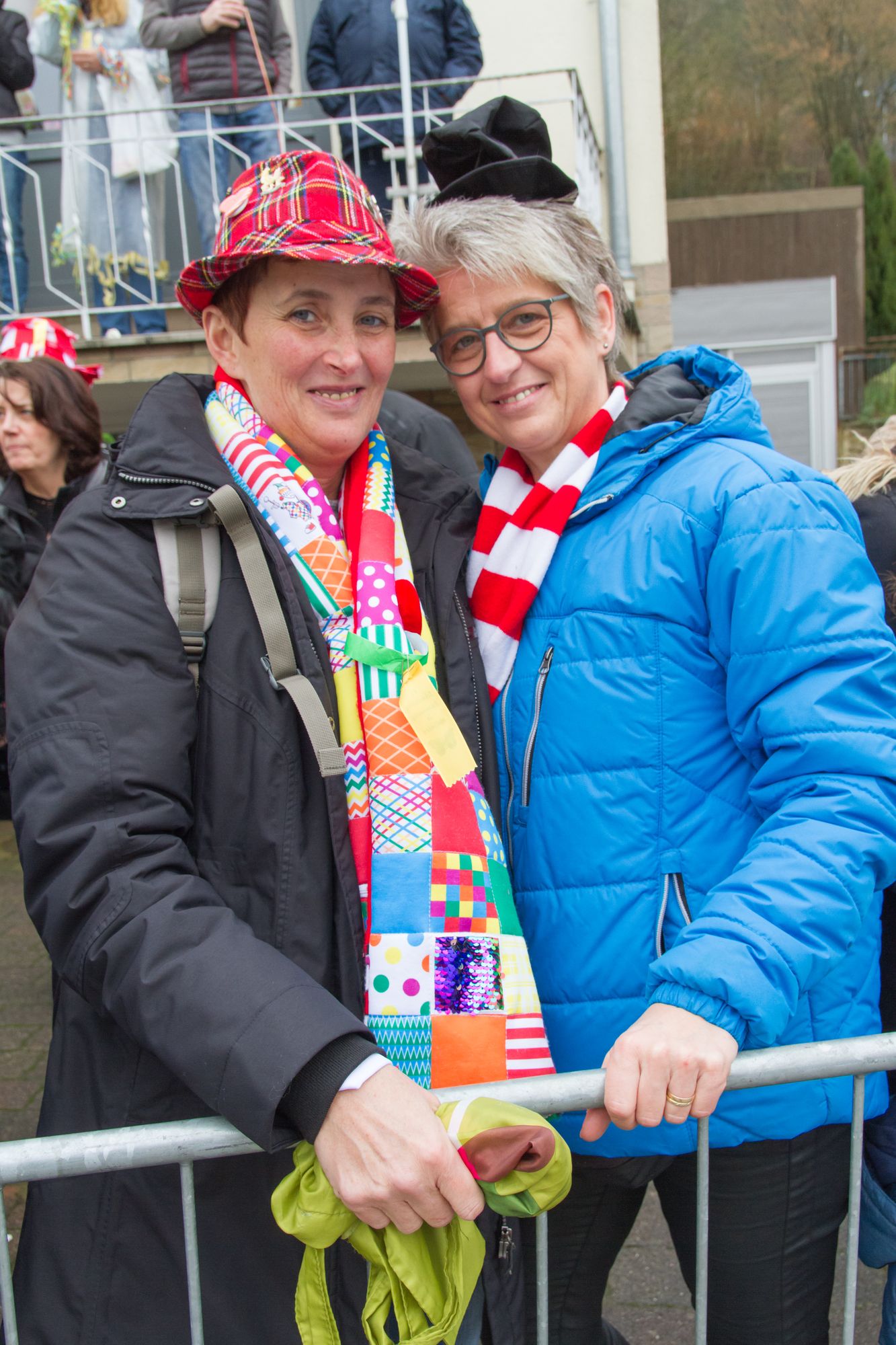 Rosenmontag 2020 216