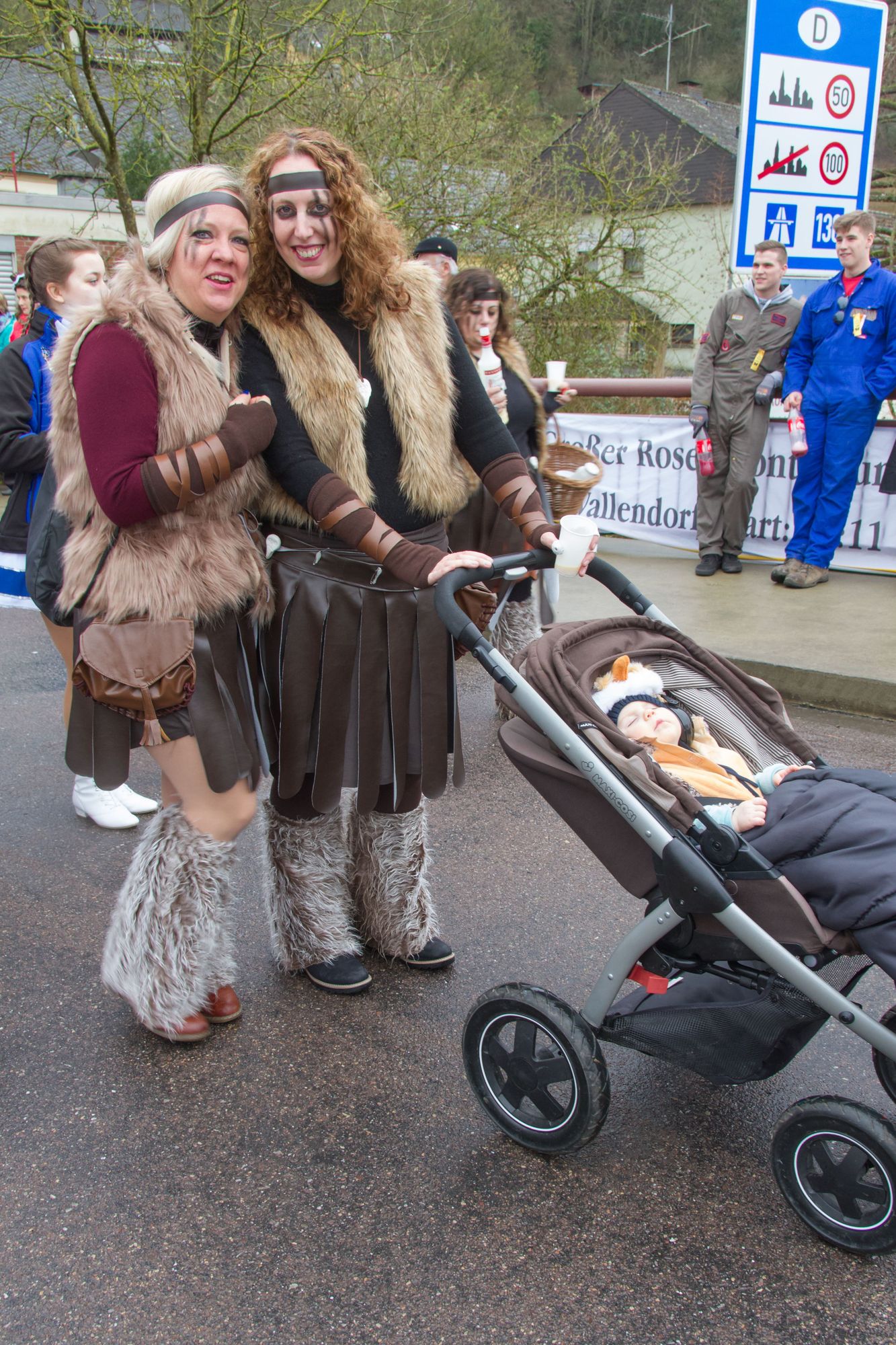 Rosenmontag 2020 225