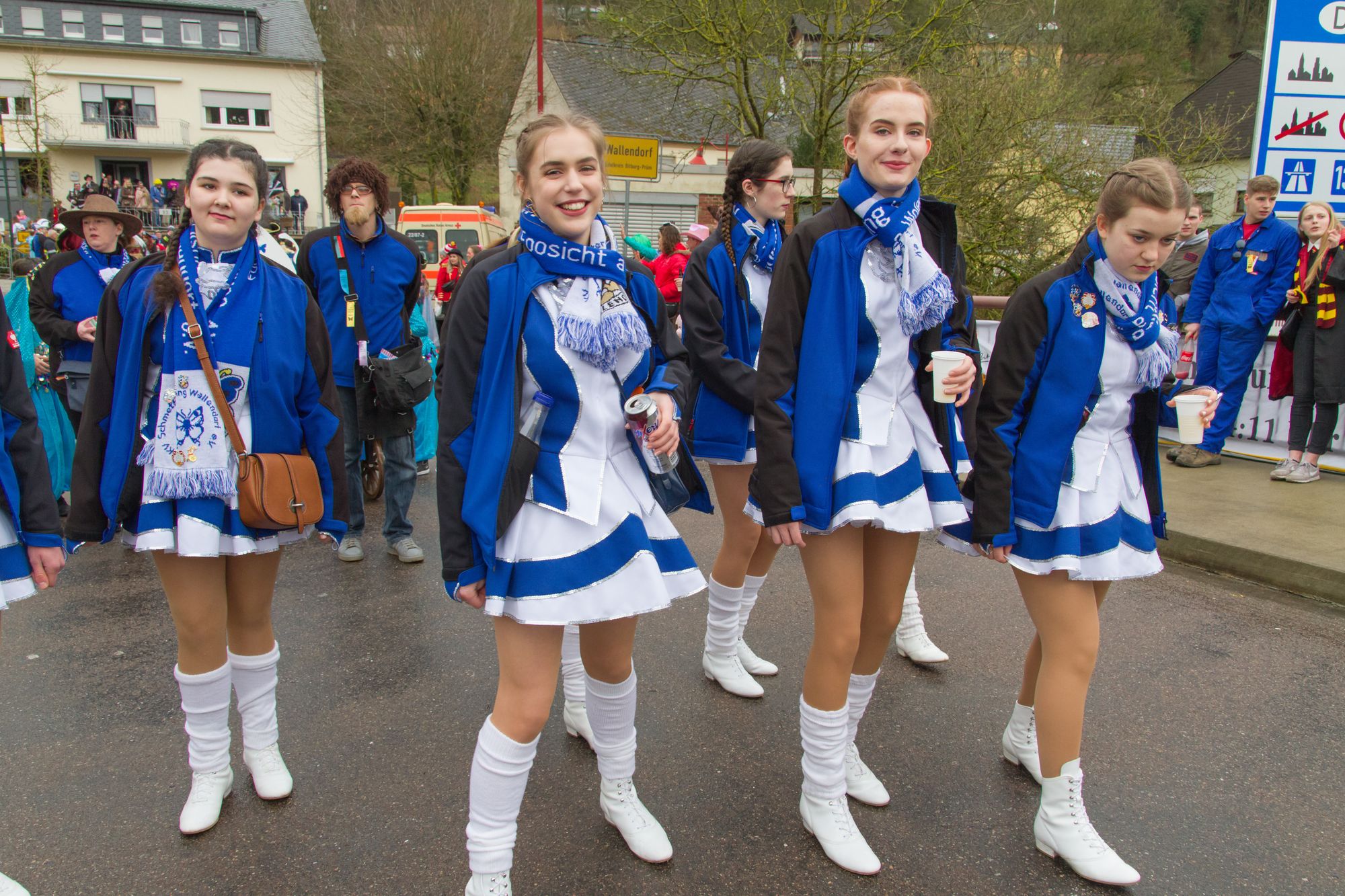 Rosenmontag 2020 227