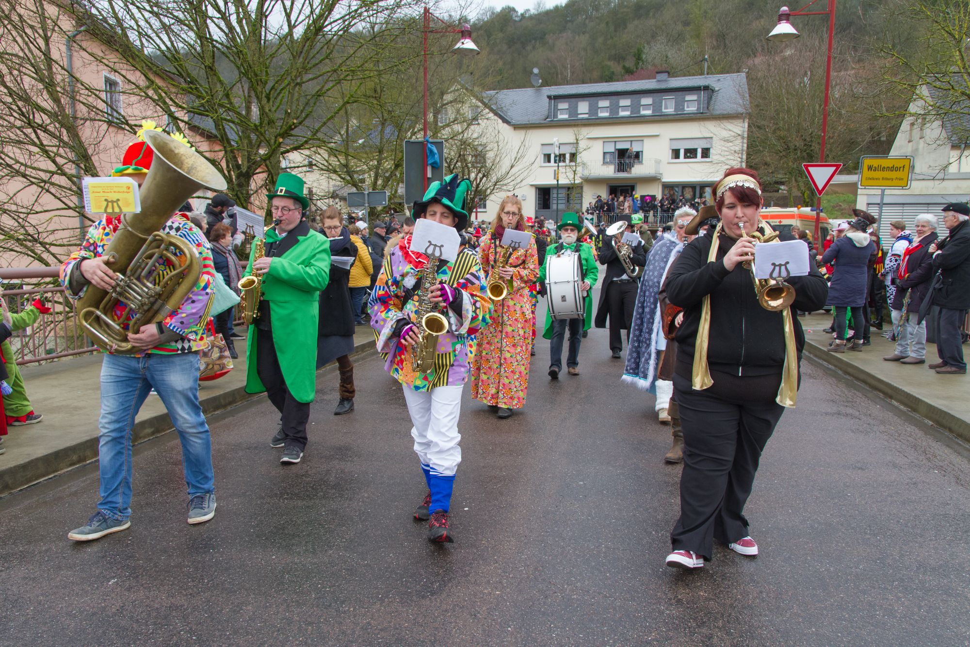 Rosenmontag 2020 232