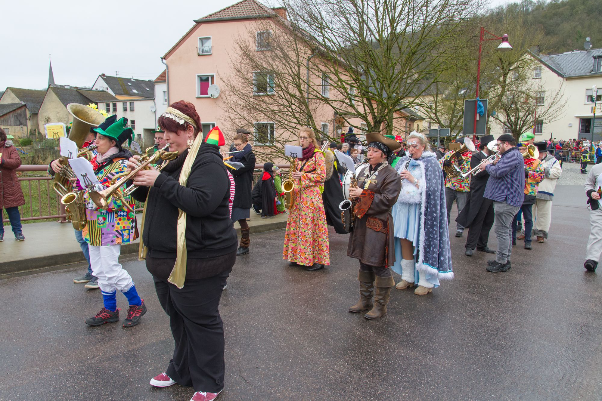 Rosenmontag 2020 233