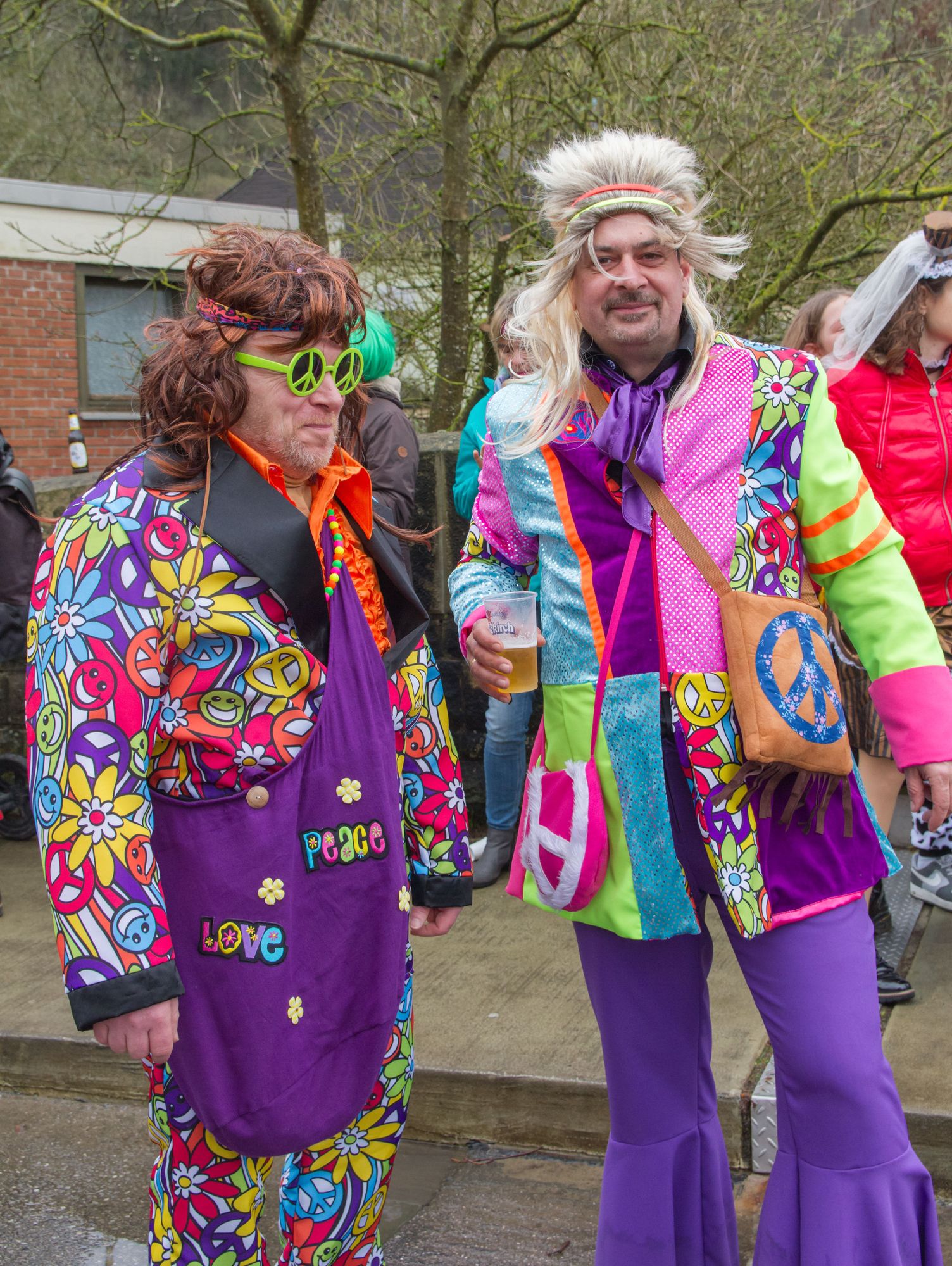 Rosenmontag 2020 240