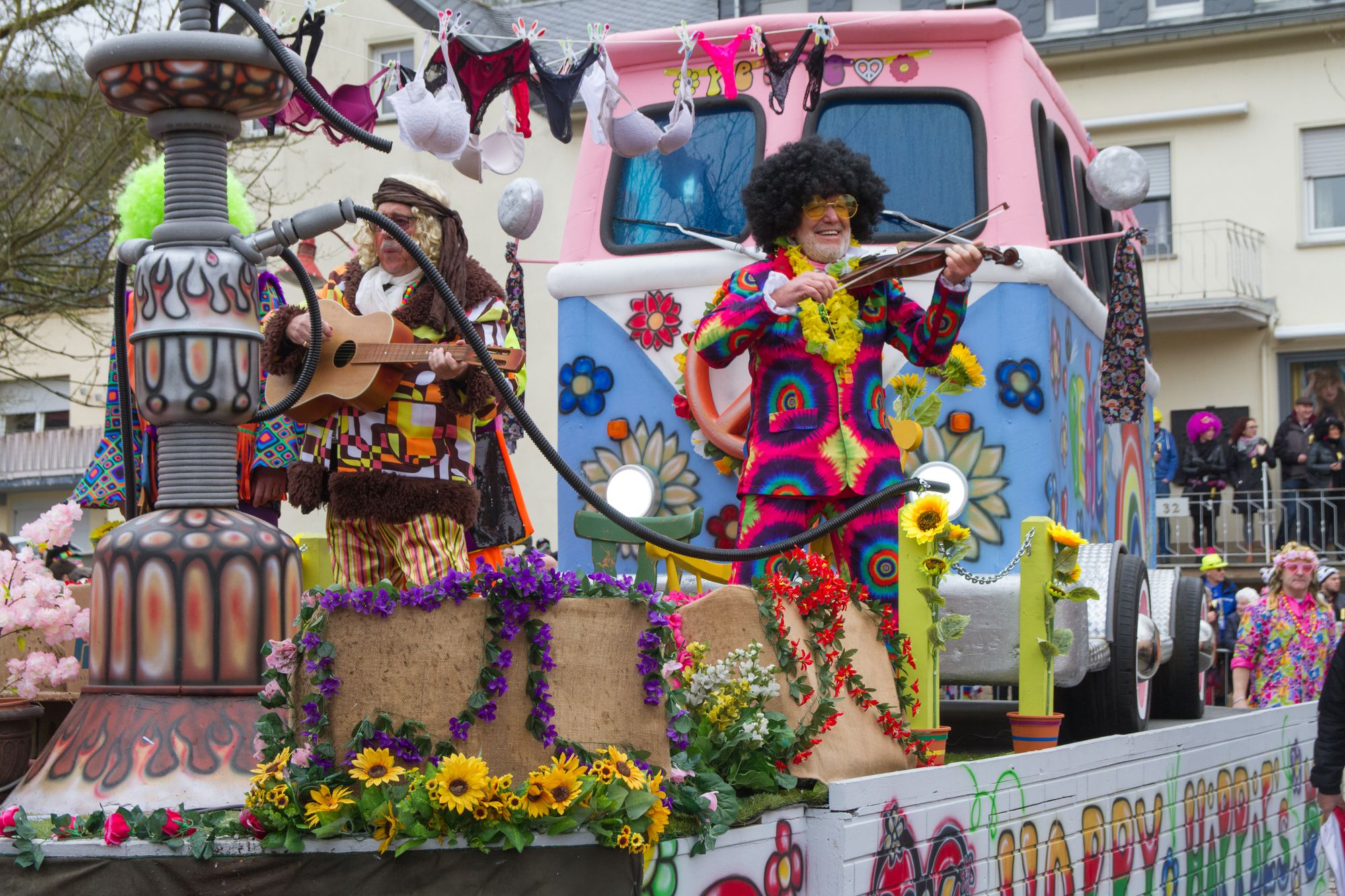 Rosenmontag 2020 241