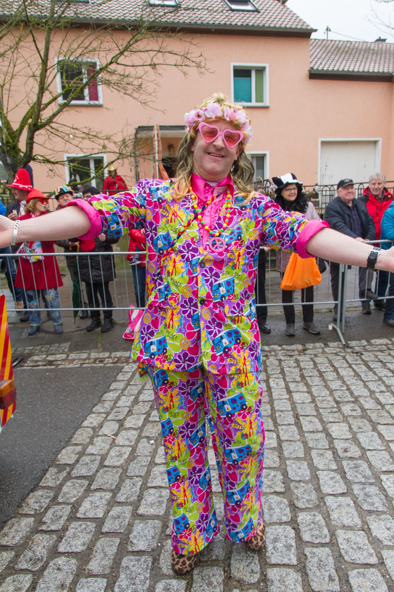 Rosenmontag 2020 244